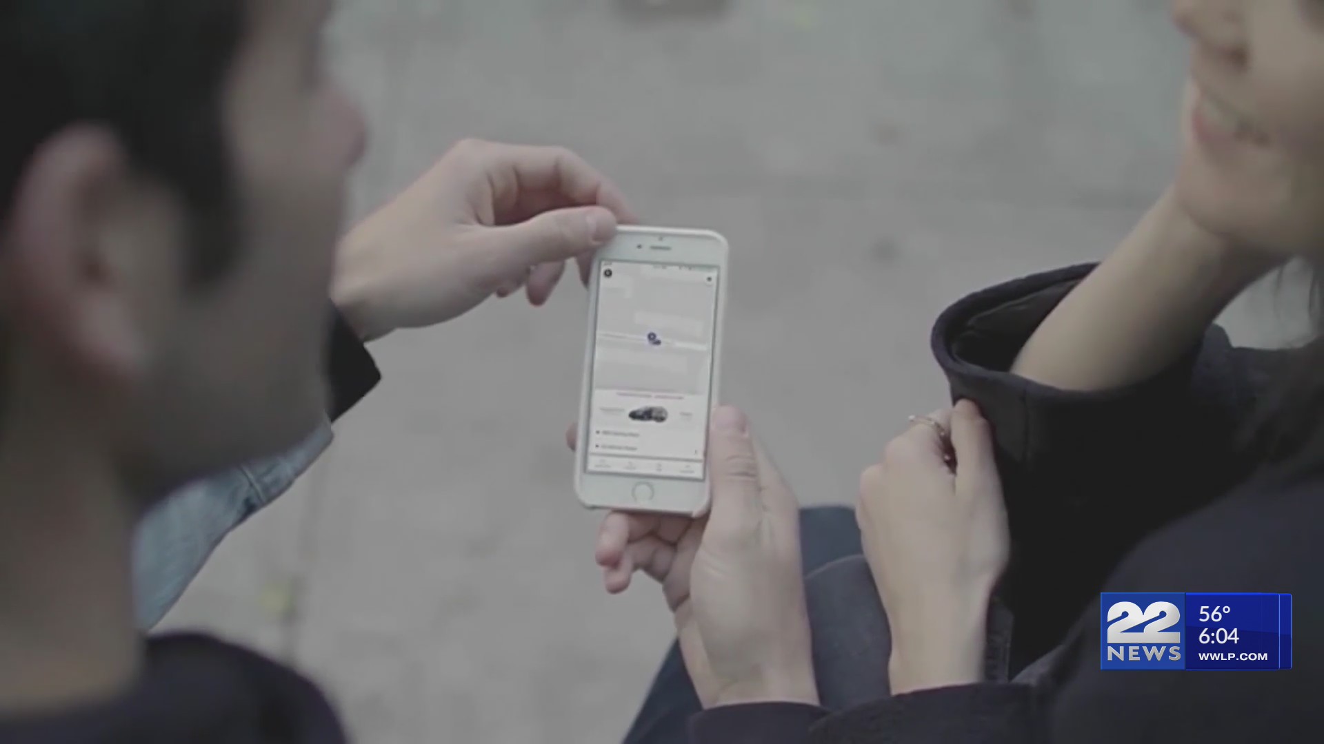 Massachusetts attorney general asking judge to reclassify Uber, Lyft ...