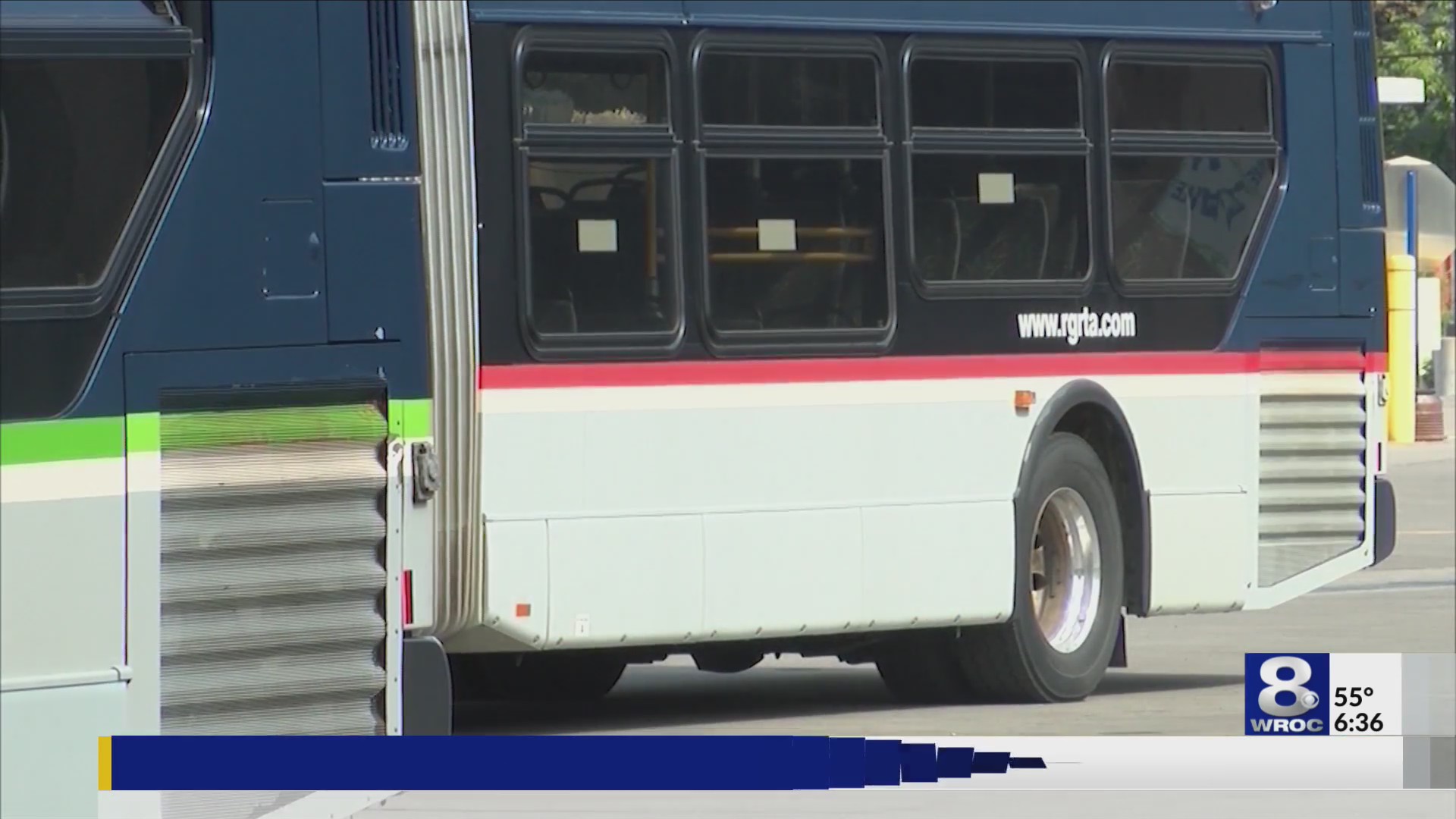 ‘Your car breaks down…you have no way of getting here’: Advocates call ...