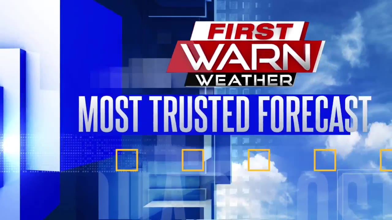 Sunday First Warn Forecast Update 7/27/25 – MyStateline | WTVO WQRF ...