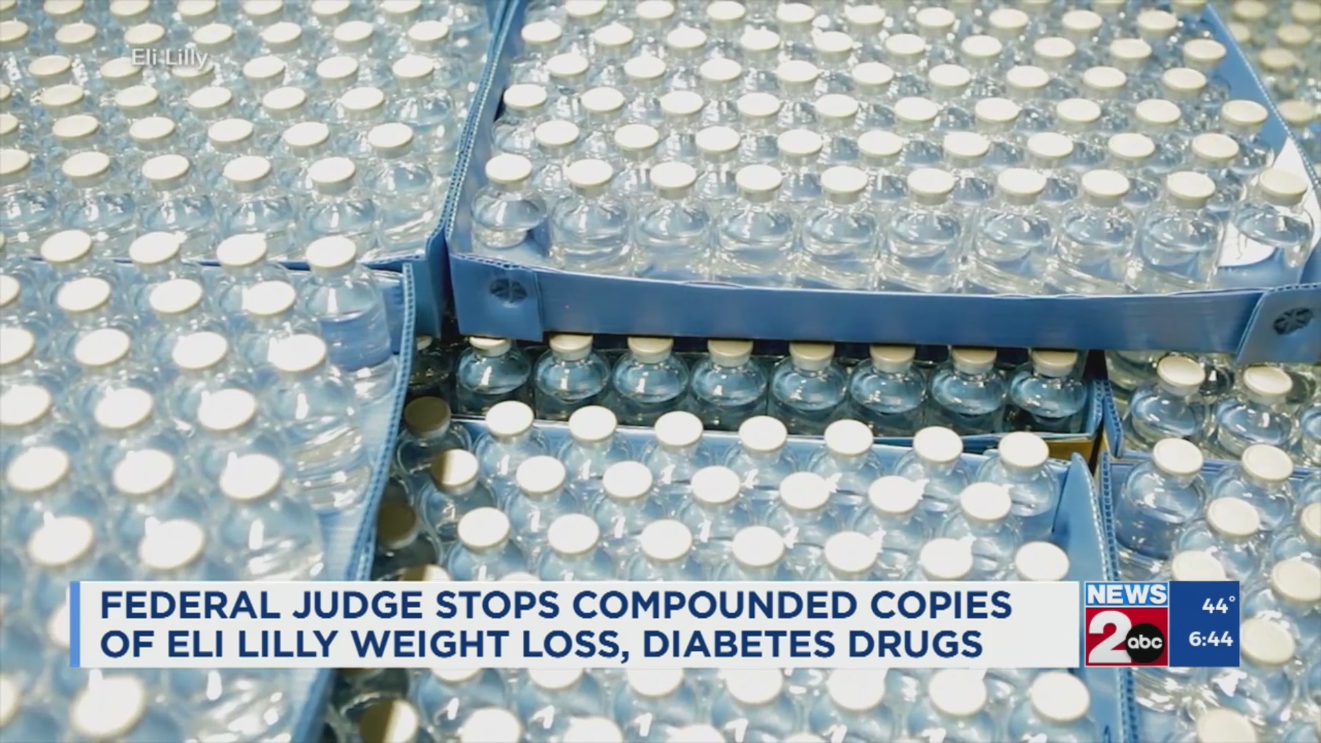 forhers tirzepatide How the weight loss drug tirzepatide is also helping heart failure patients