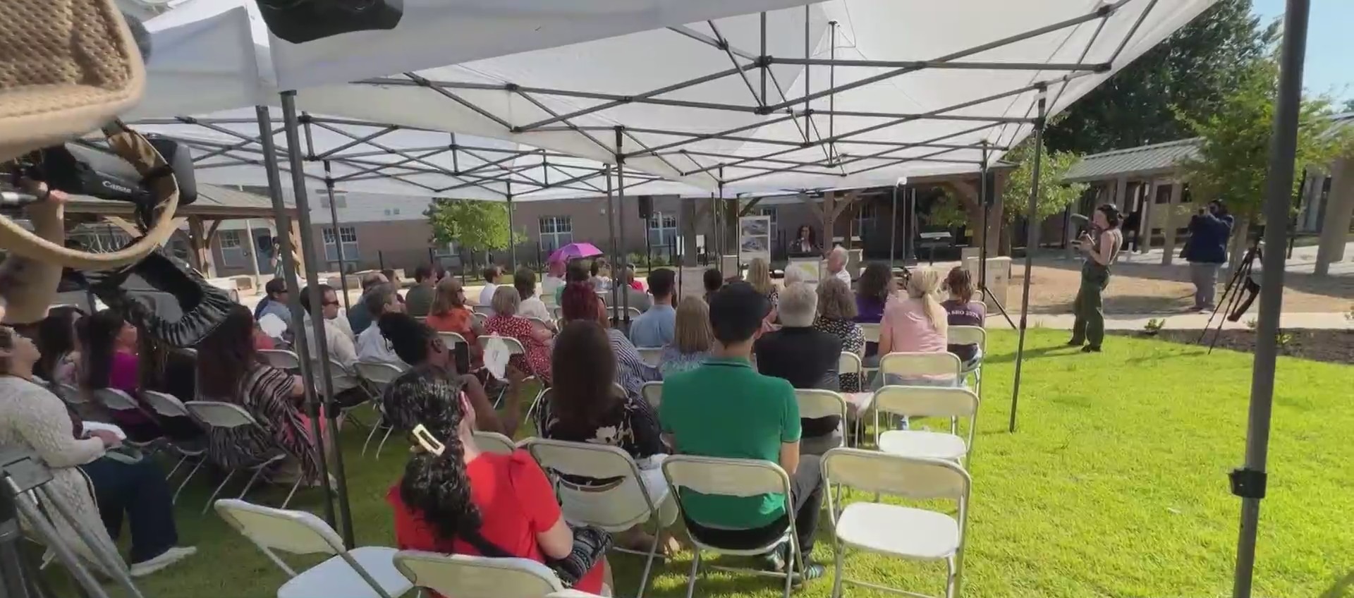 Austin one step closer to opening new permanent supportive housing ...