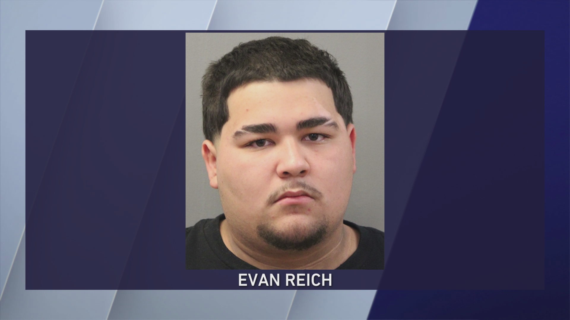 Third person charged in connection with fatal shooting of woman in ...