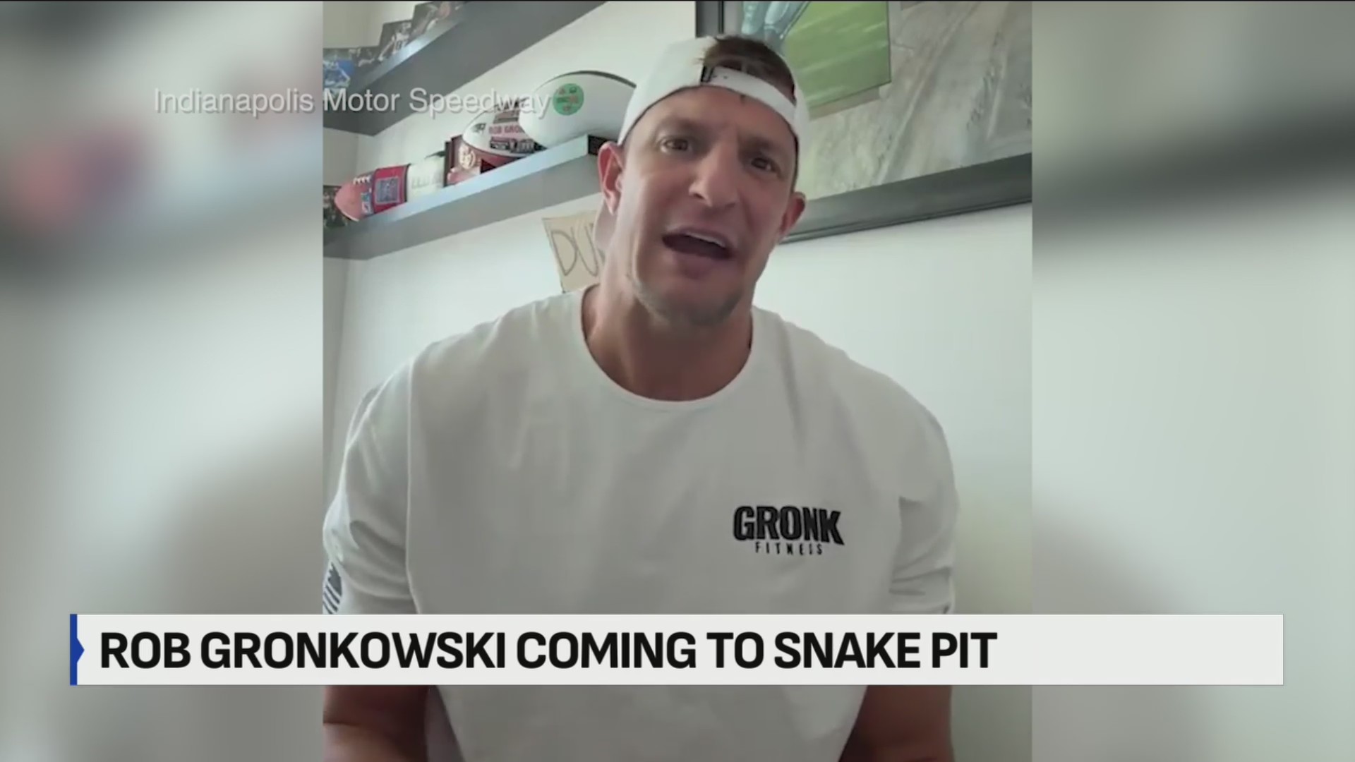 Sitemapcdatahttpabckniqoocomwhere Does Gronkowski Live