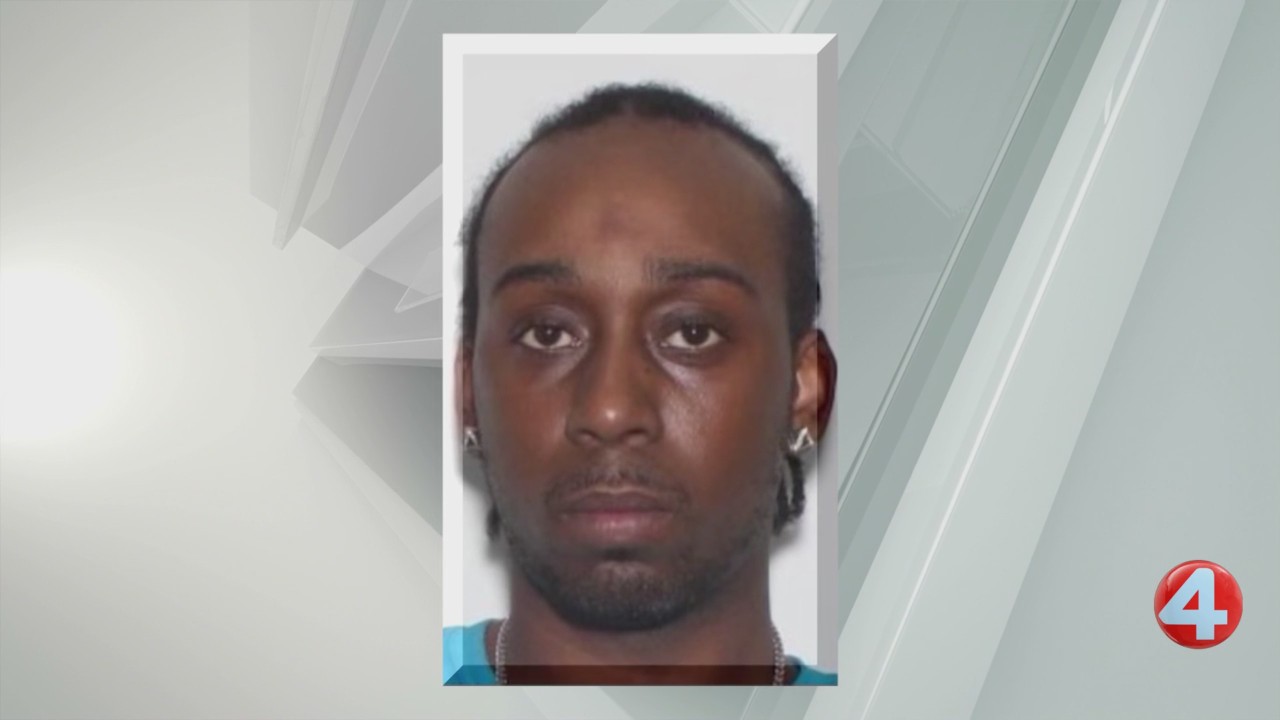 Niagara Falls man gets 40 to life for 2023 murder – News 4 Buffalo