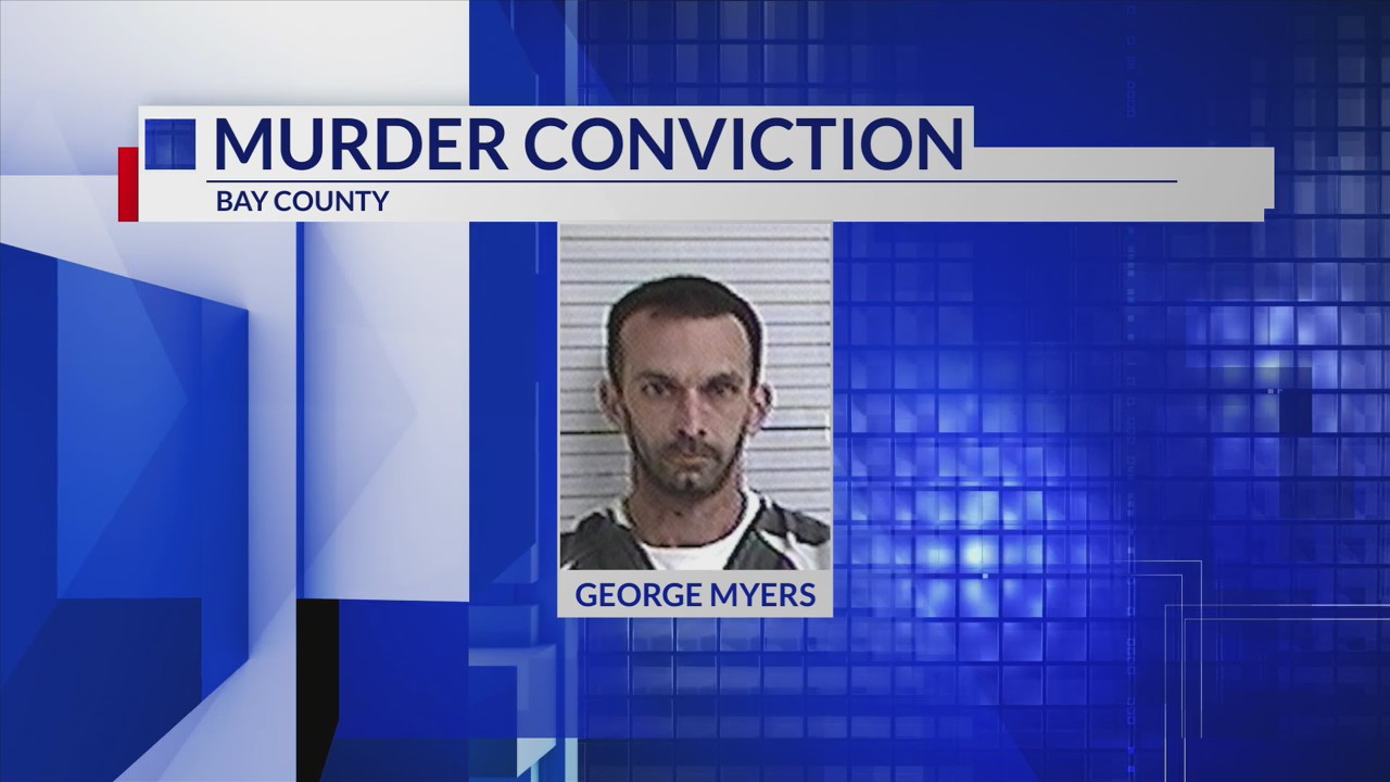 Youngstown man sentenced to life for two fentanyl overdose deaths ...