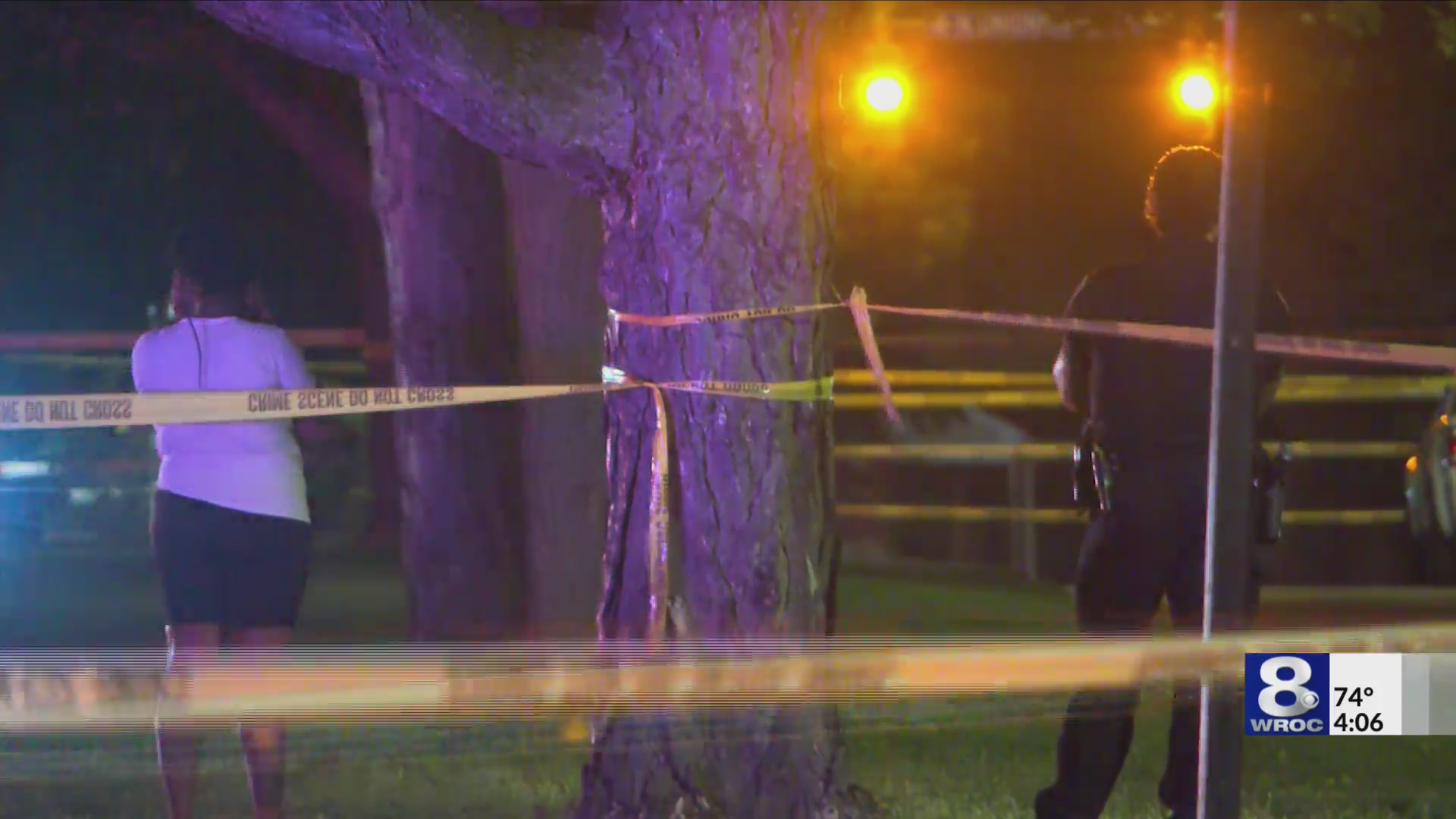 Rochester teen sentenced 21 years to life for murder – RochesterFirst