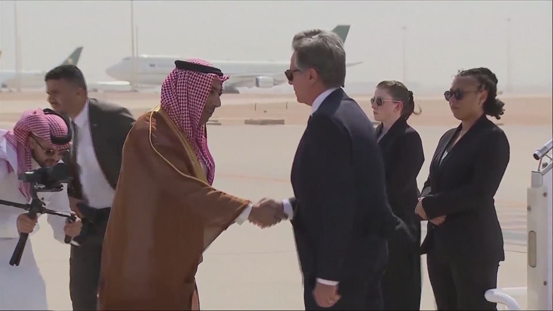 Status Of The Middle East SiouxlandProud Sioux City, IA News