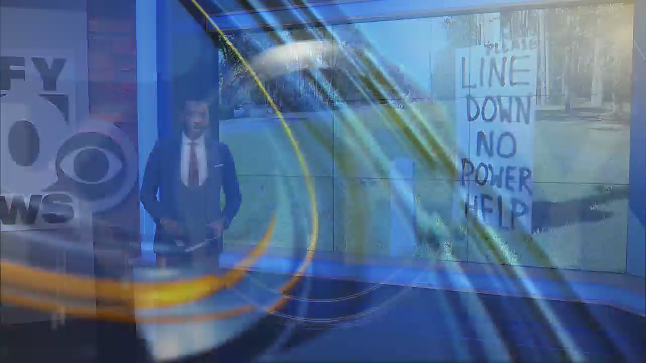 Bead Busters in Lafayette collects supplies for Hurricane Helene