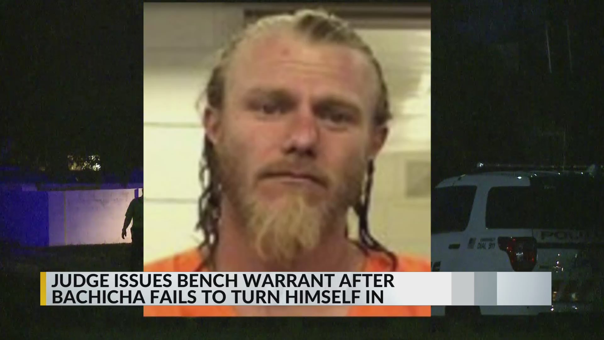 Warrant issued for Albuquerque man convicted of killing girlfriend ...