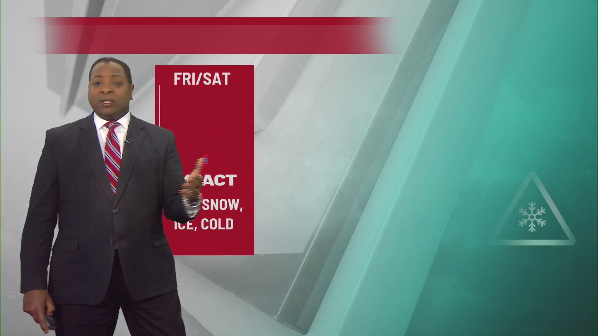 Wed Am WED AM WEB – WSPA 7NEWS