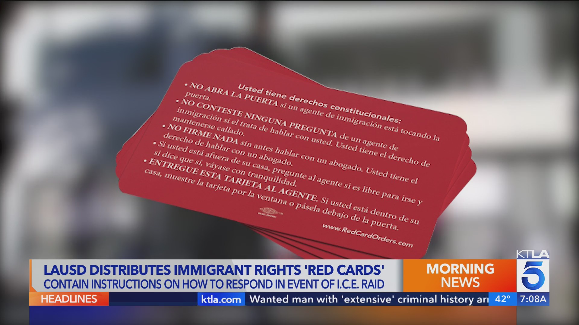 Los Angeles schools distributing - 71EB018A034A7F6DC1A2B4391AB2B5F2 