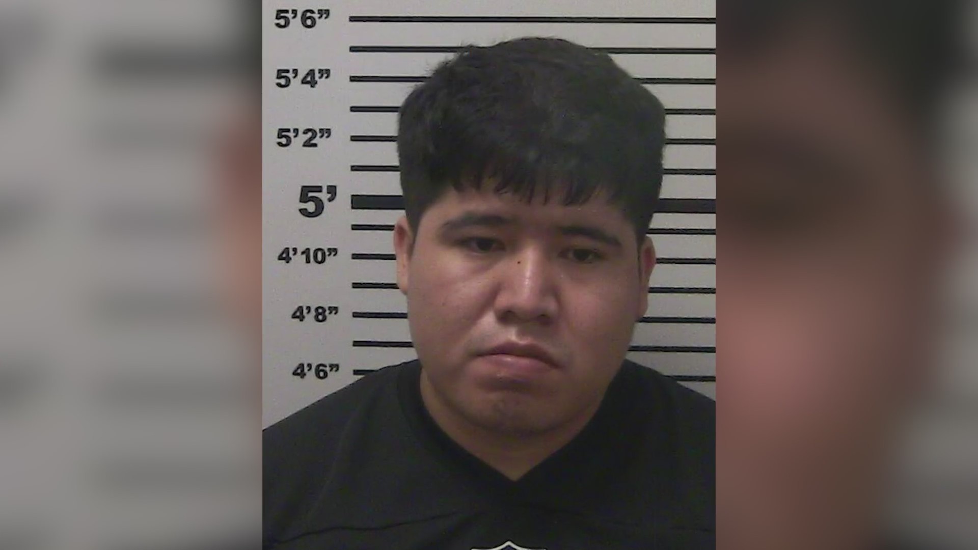 Lindsay man arrested for impregnating 13-year-old, deputies say - CBS47 ...