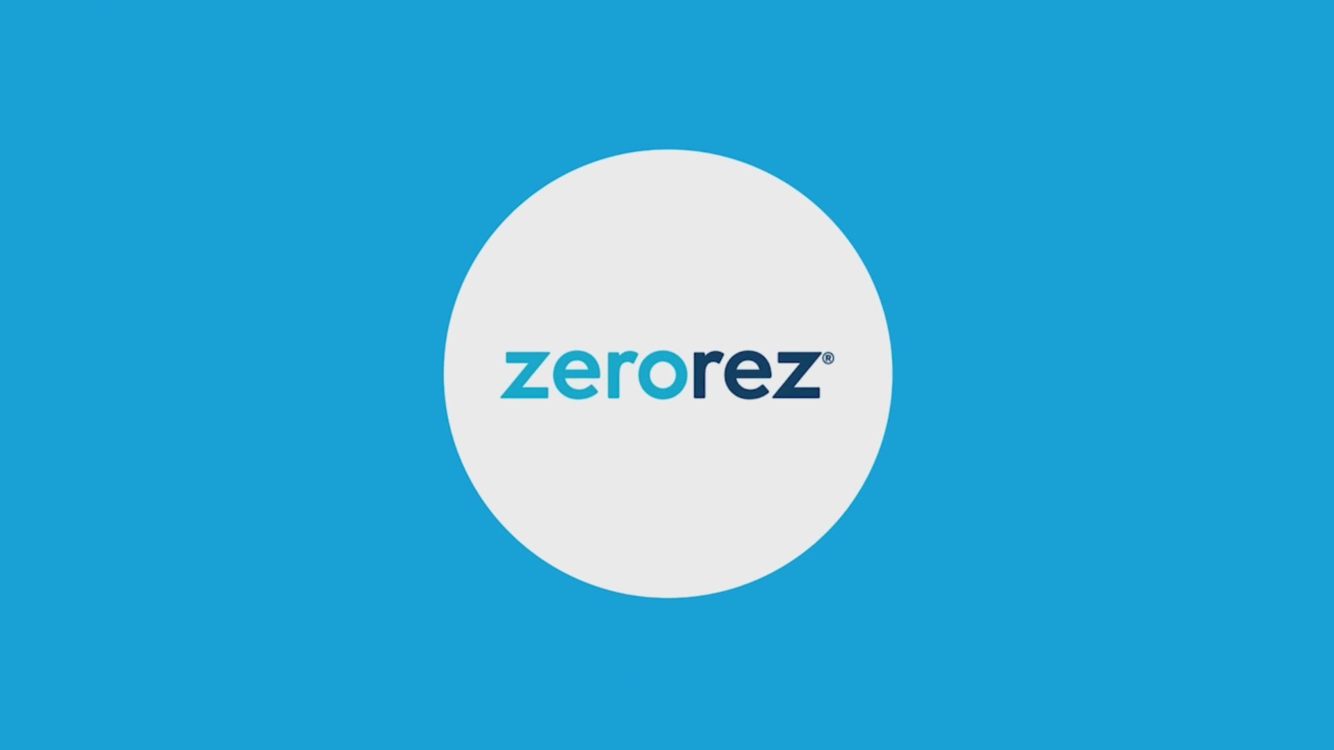 Zerorez Get house summer clean ABC4 Utah