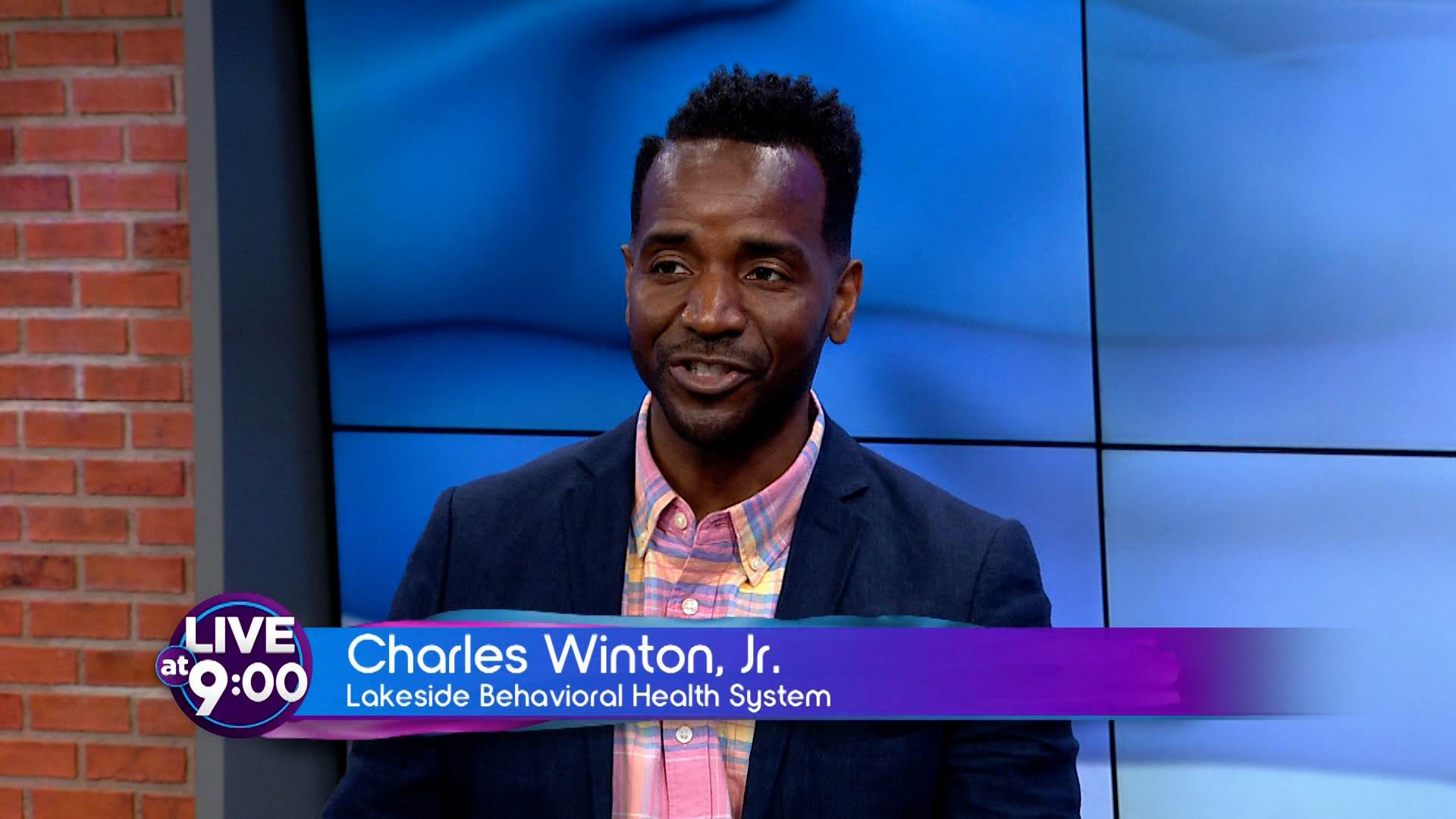 Tackling Toxic Masculinity and Mental Health in Men – WREG.com
