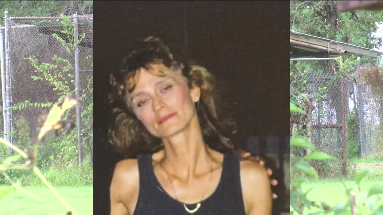 Arrest made in decades-old cold case in Morgan City – KLFY.com