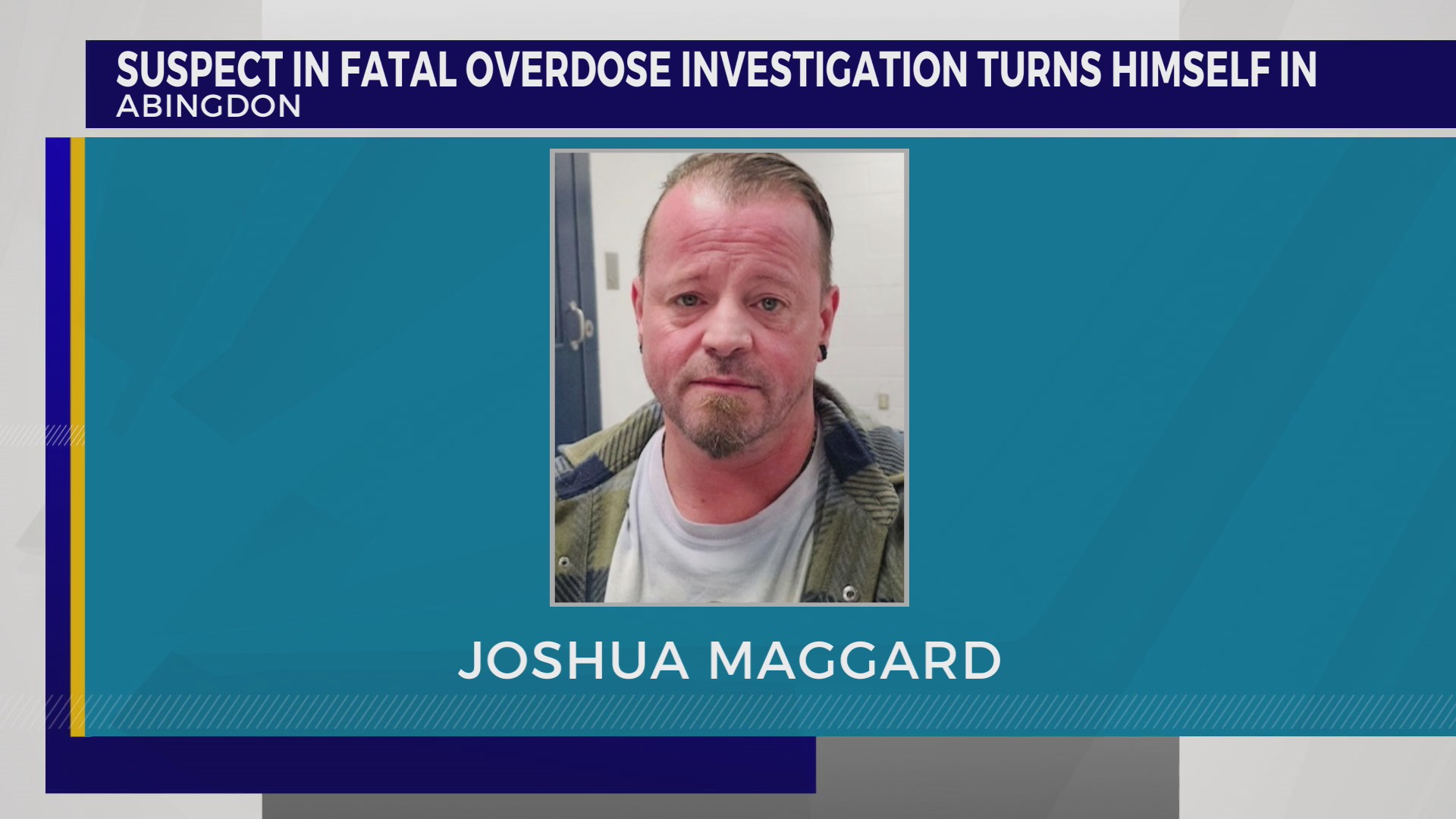 Fatal overdose investigation ends in Washington County, Va. after ...
