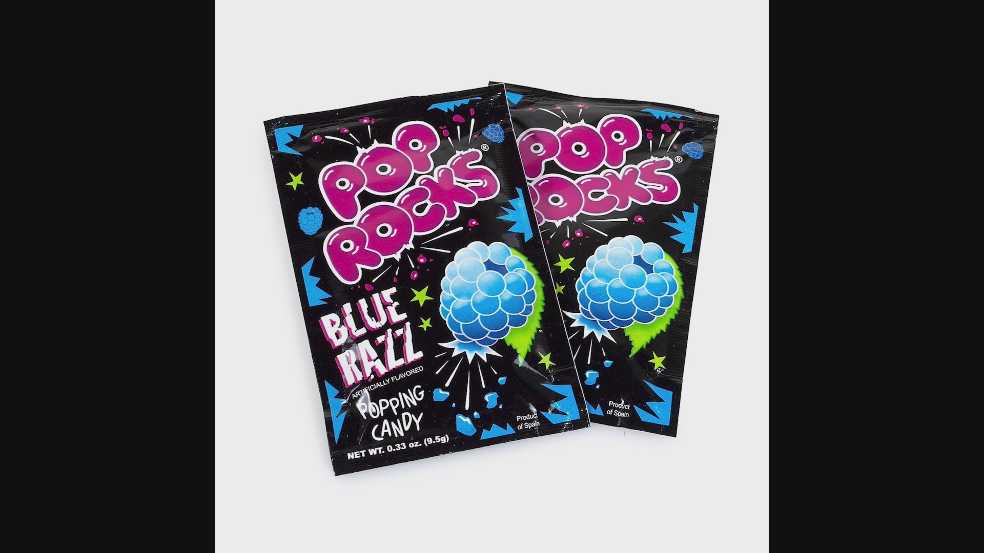 6@6: Fun facts about Pop Rocks – WGN-TV