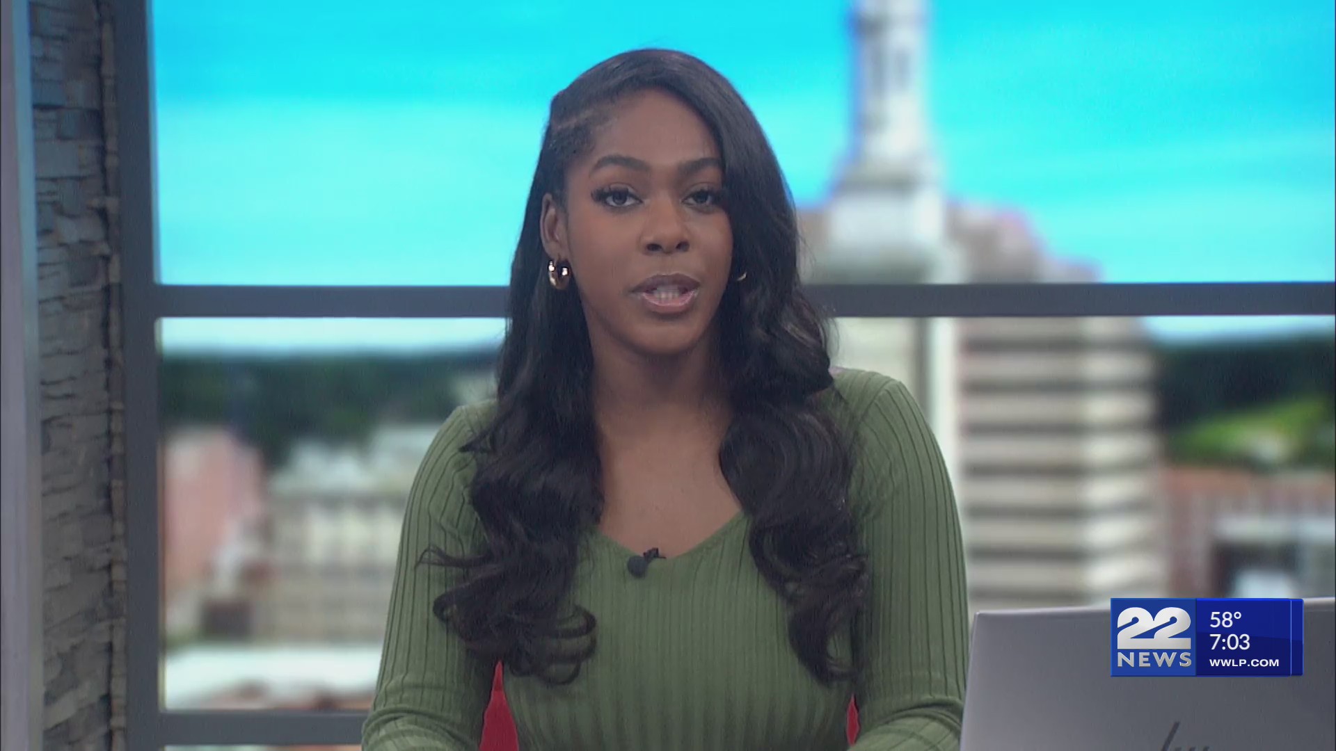 Sixteen cycling teams to participate in the Jewish Federation of