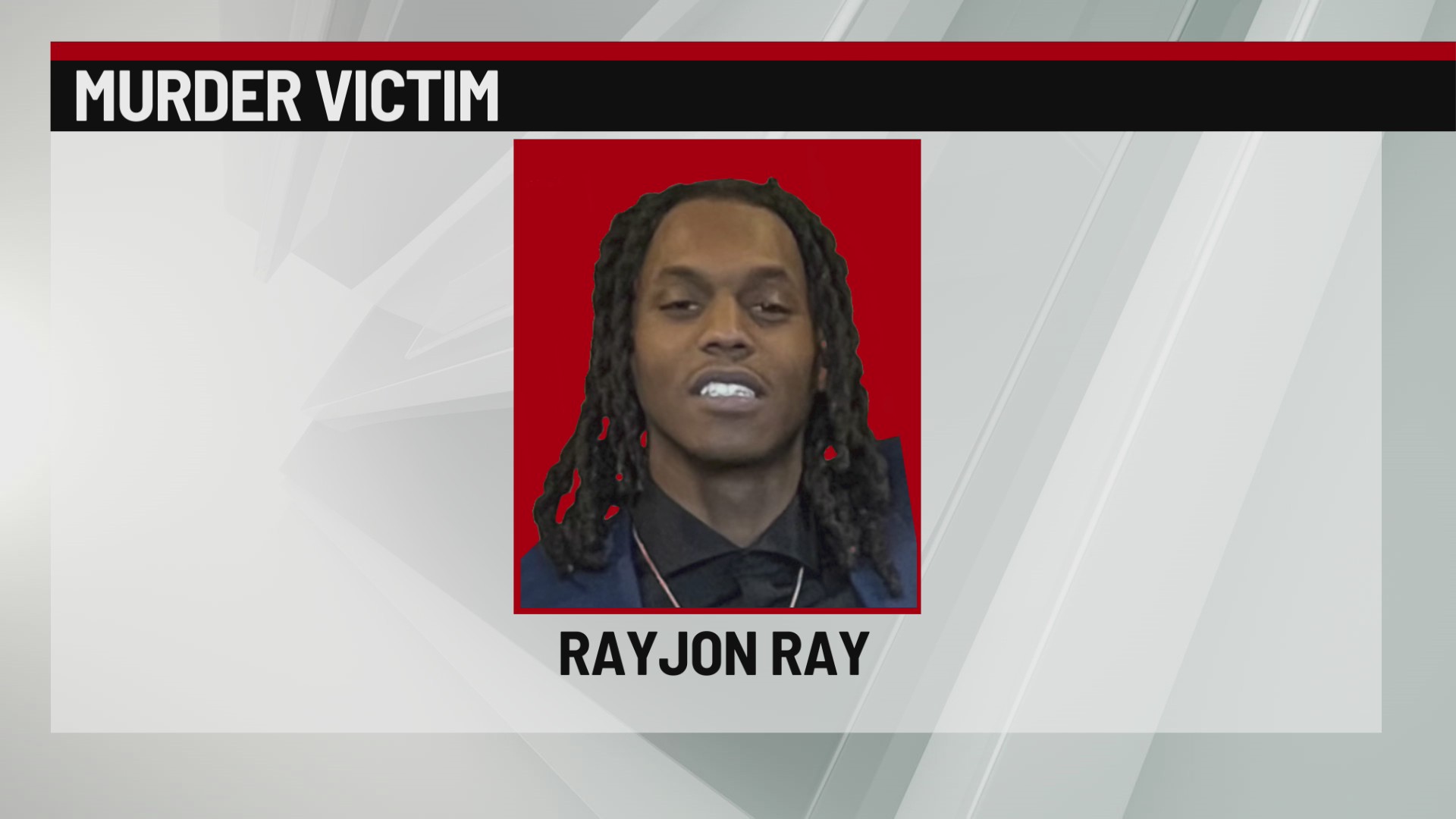 Police identify victim in deadly Des Moines shooting – who13.com