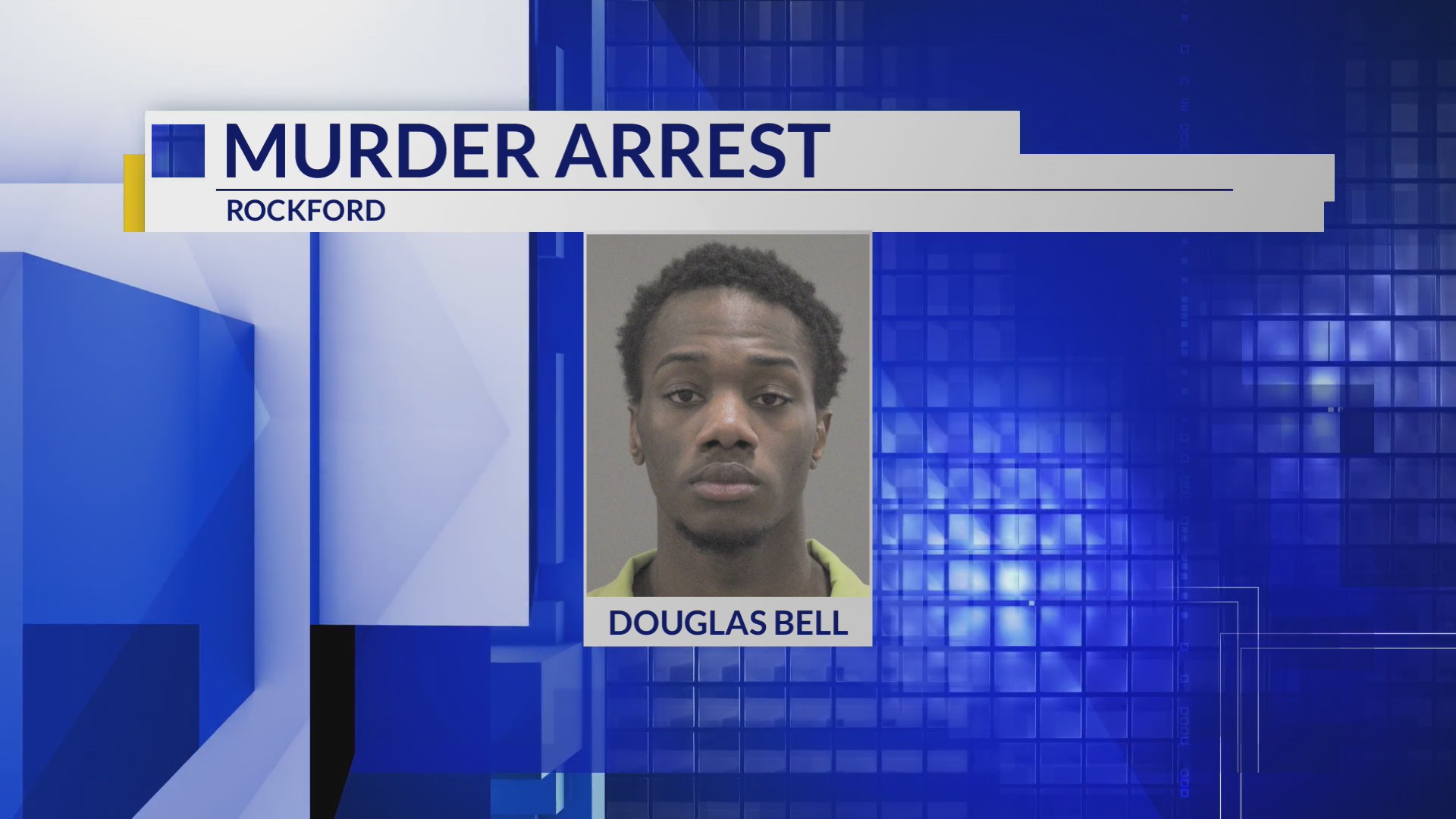 Rockford man charged with murder – MyStateline | WTVO WQRF News ...