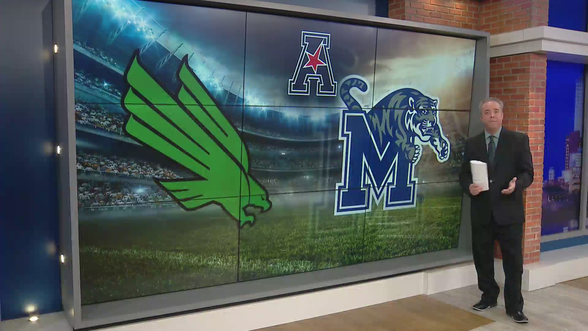 Lifelong Tigers’ fan celebrates 200th milestone game