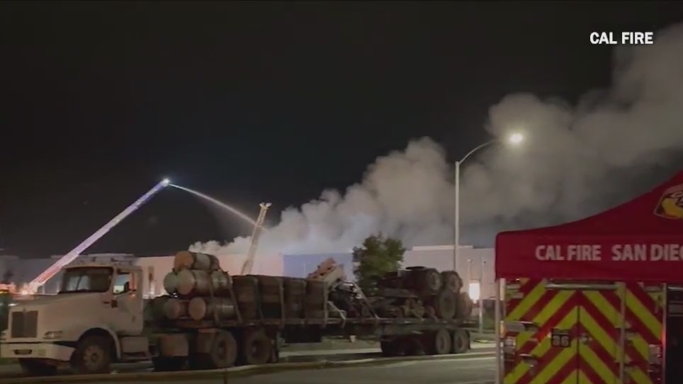 EPA orders Gateway Energy Storage - 3503632C5544D8B7836B2F5140408DA3 