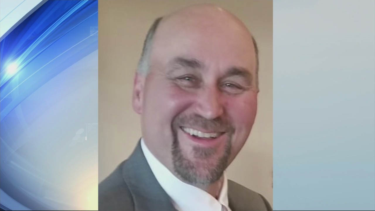 ‘Big loss for district’ Confusion lingers over Wrightstown following