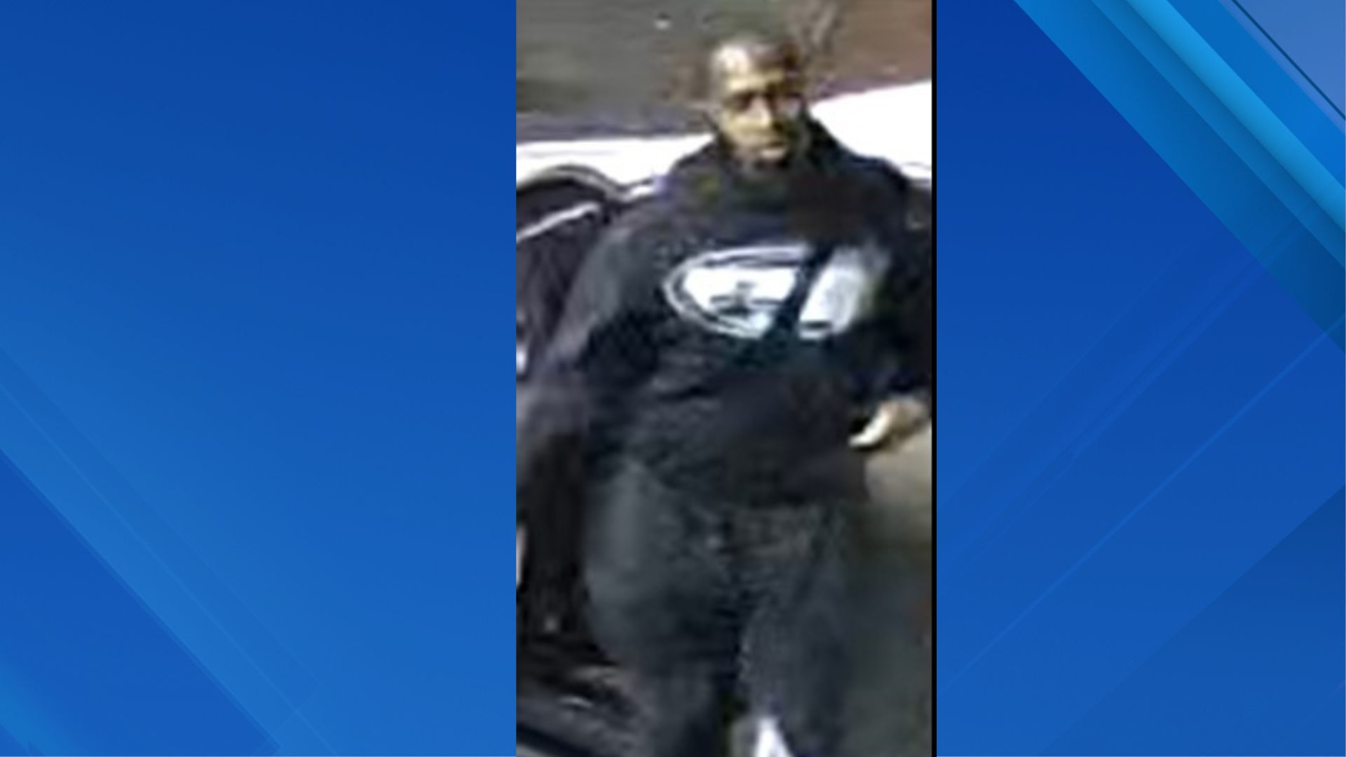 Man stabs driver in neck after Bronx car crash: NYPD – PIX11