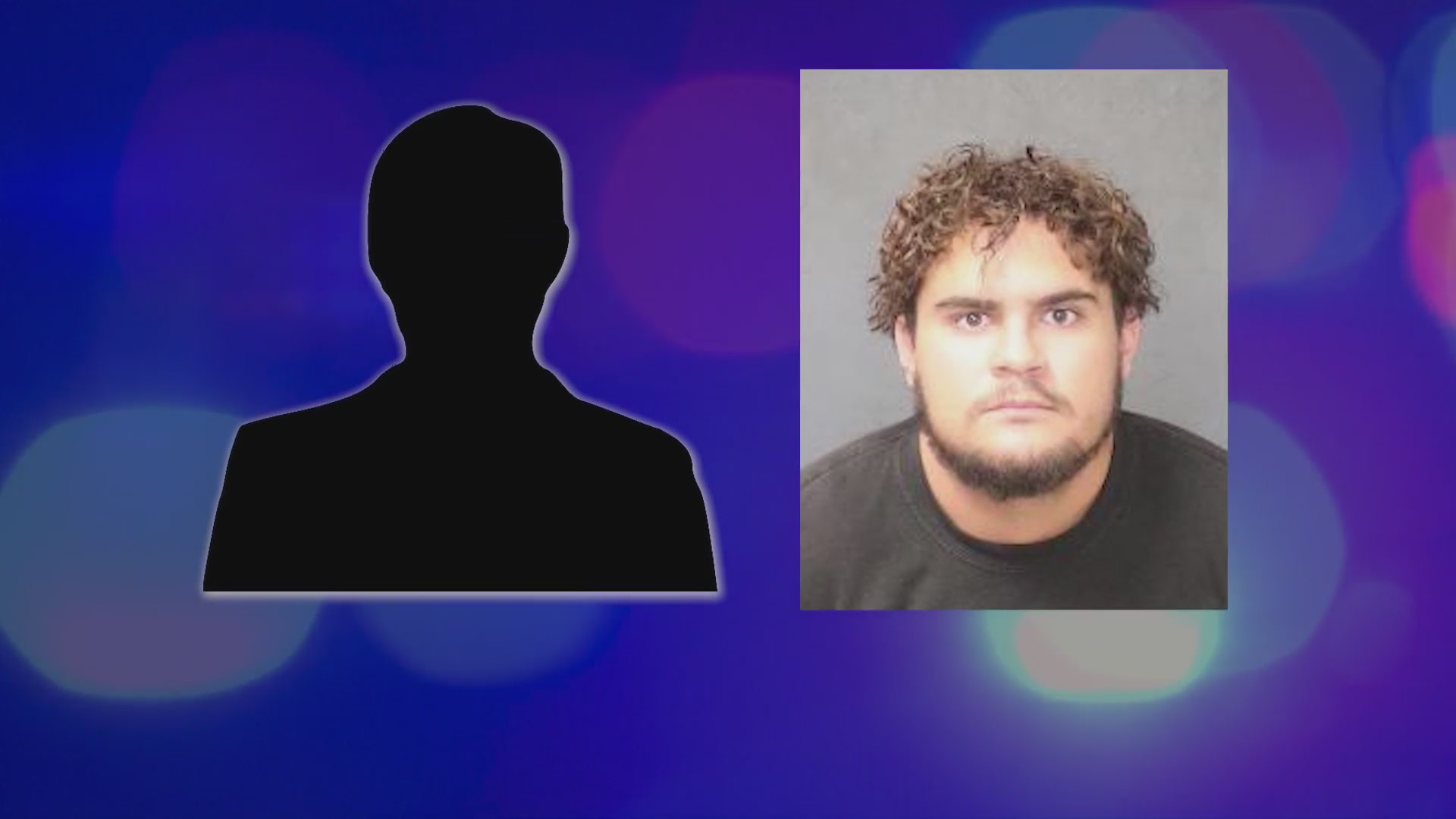 2 Albuquerque teens accused of killing homeless man face murder charges ...