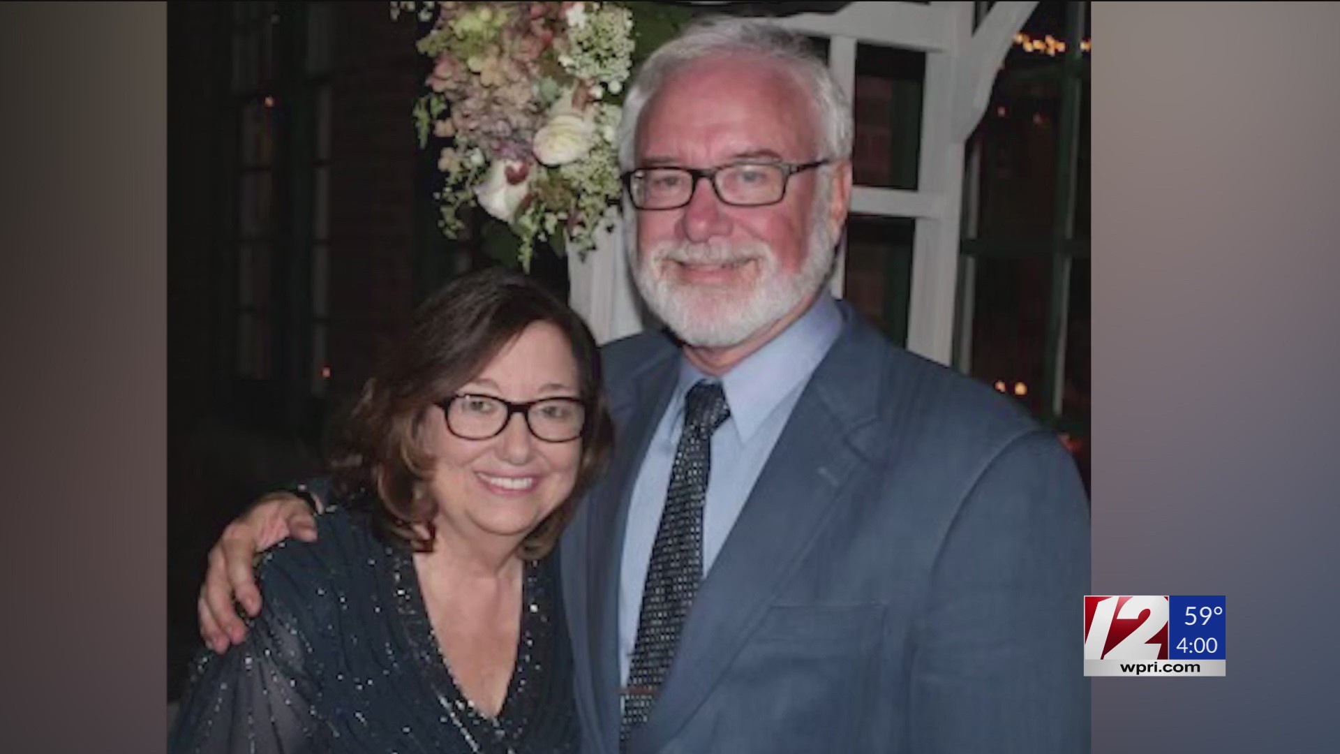 Family remembers bicyclist killed in Taunton crash – WPRI.com