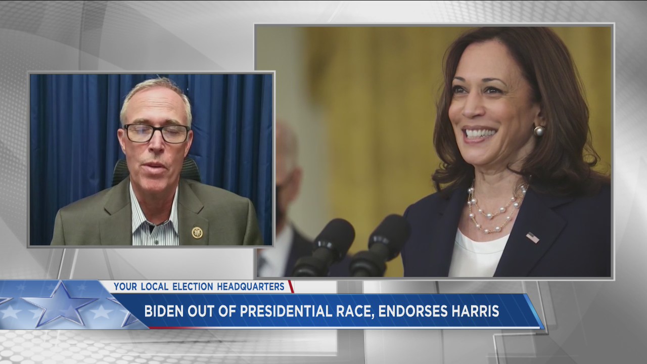 North Bay Congressman Huffman on - FAF629C08AEA7C3899E180AEACCB11FD 