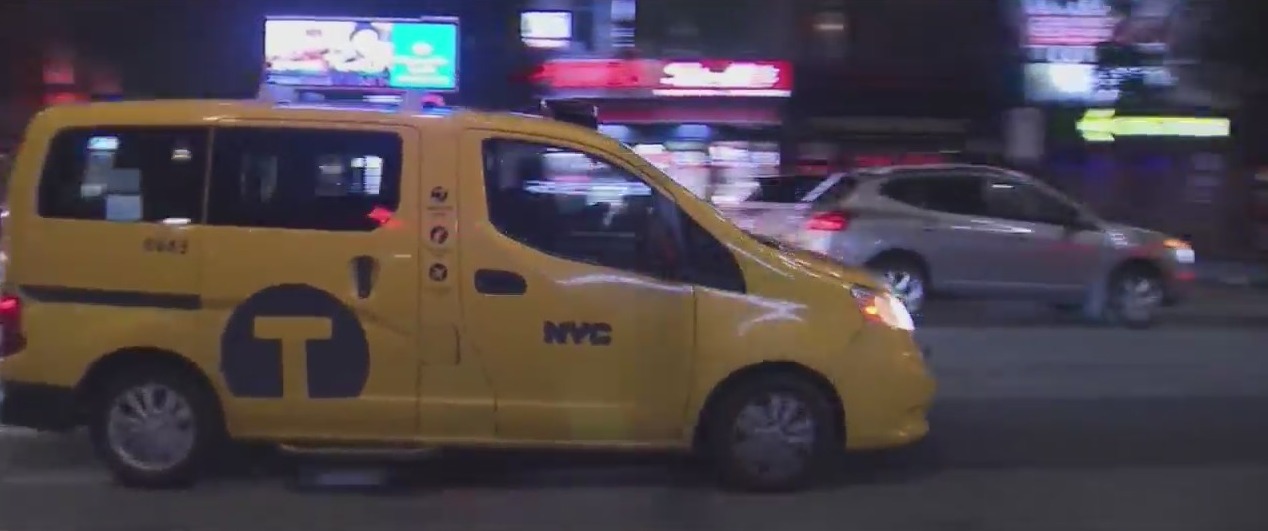 3 men found guilty in NYC club drugging deaths: DA – PIX11