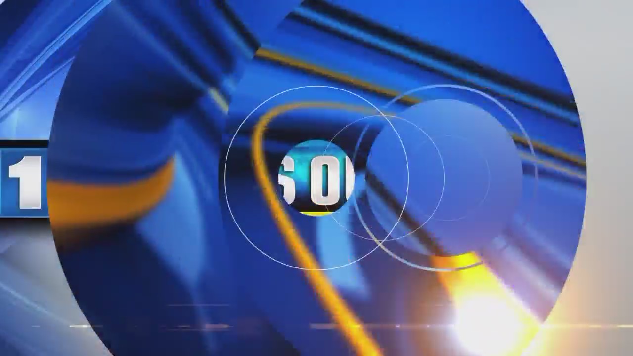 15 FINDS OUT Frontier Outage WANE 15