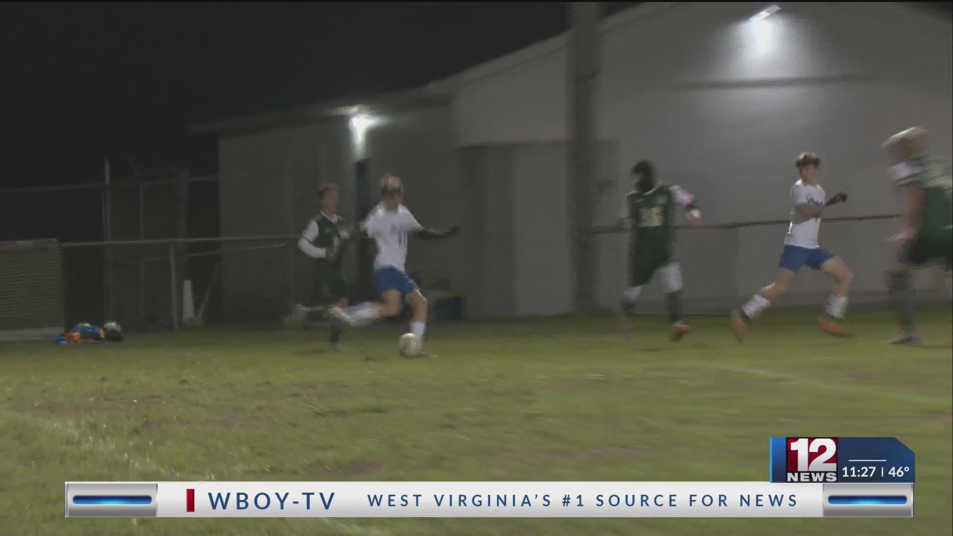 SAM BYRD SCORES HIGHLIGHTS visual data 8