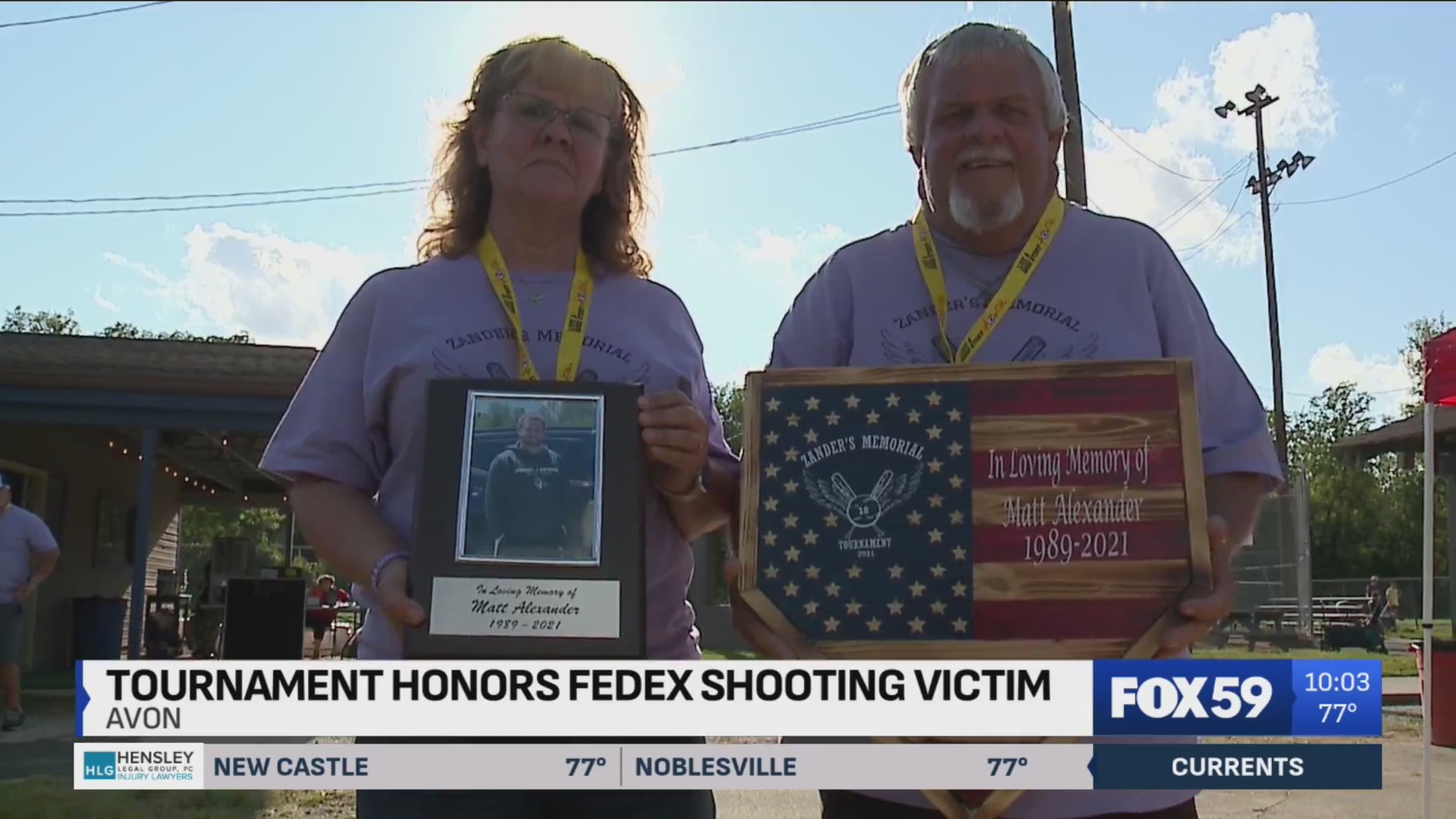 Country Singer'S Grief: A Mother'S Memory Honored - ihxo7l9