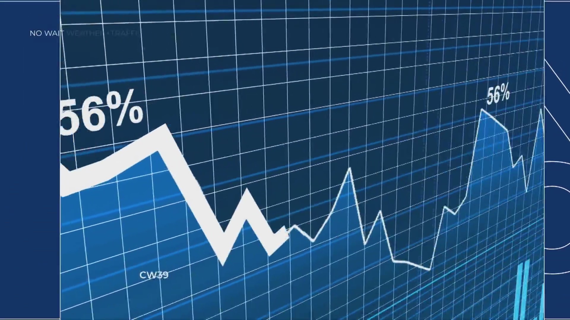 Texas cities show the hightest debt collection rate in the nation