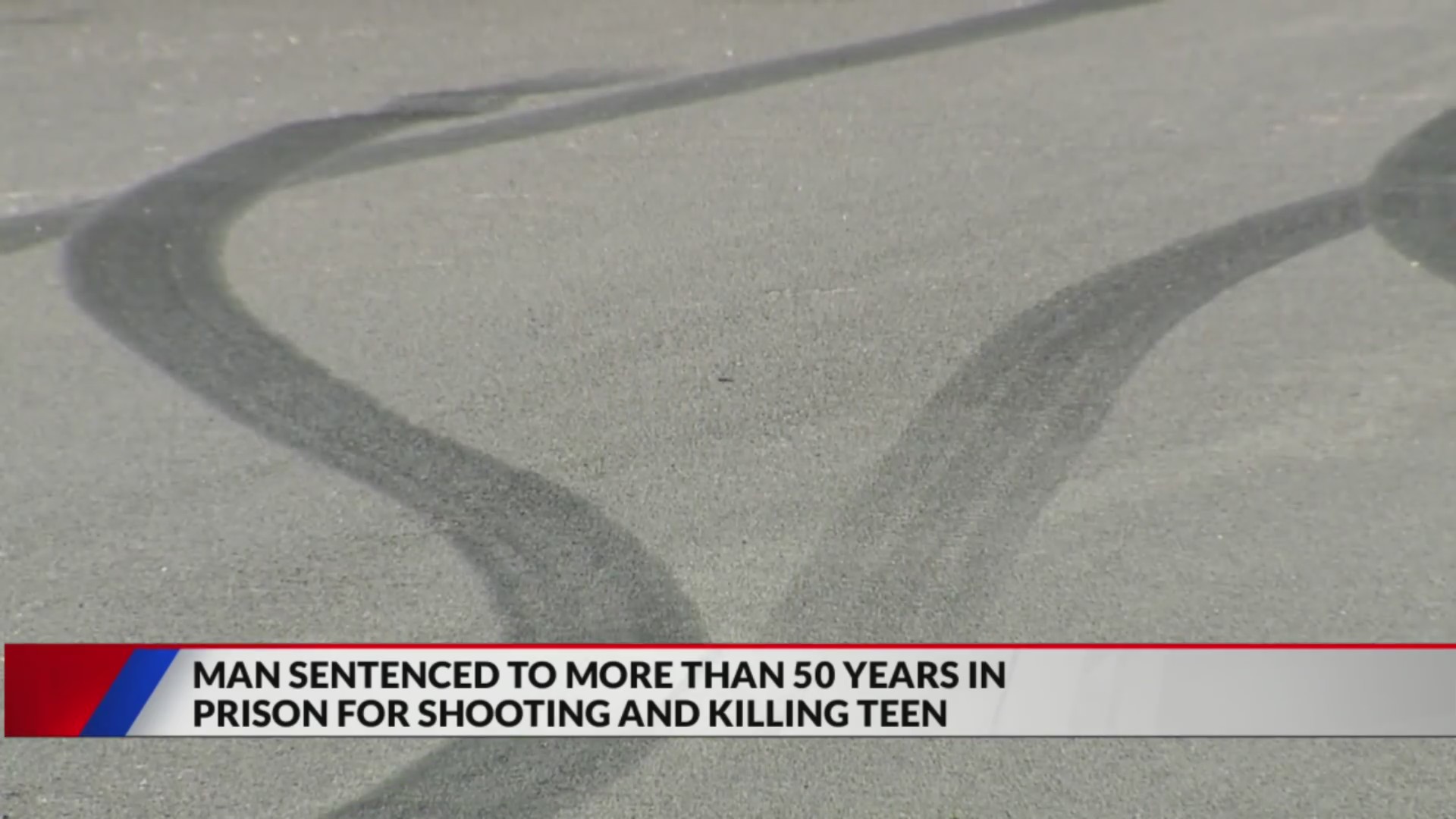 Man sentenced to 54 years after 2023 deadly shooting of teen in Aurora ...