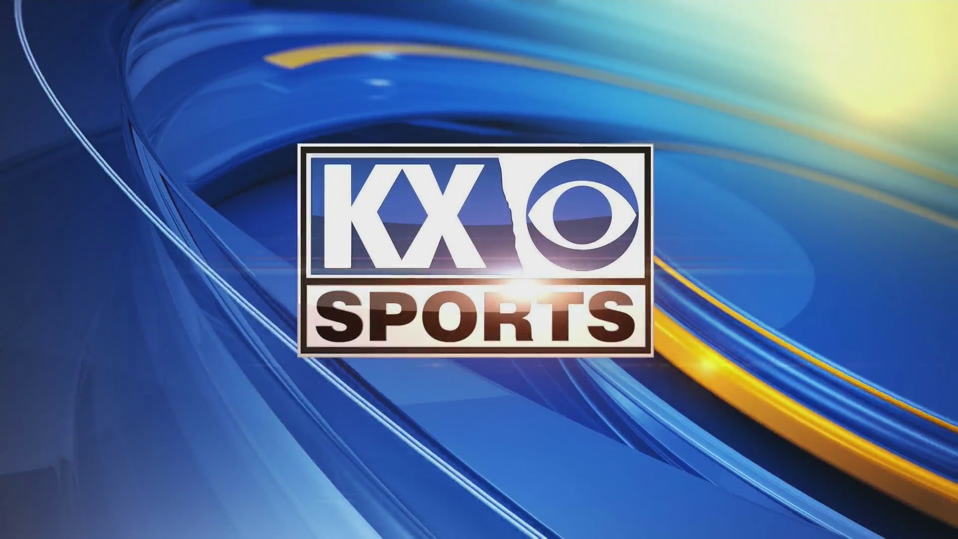 Top Plays September 29 KX NEWS