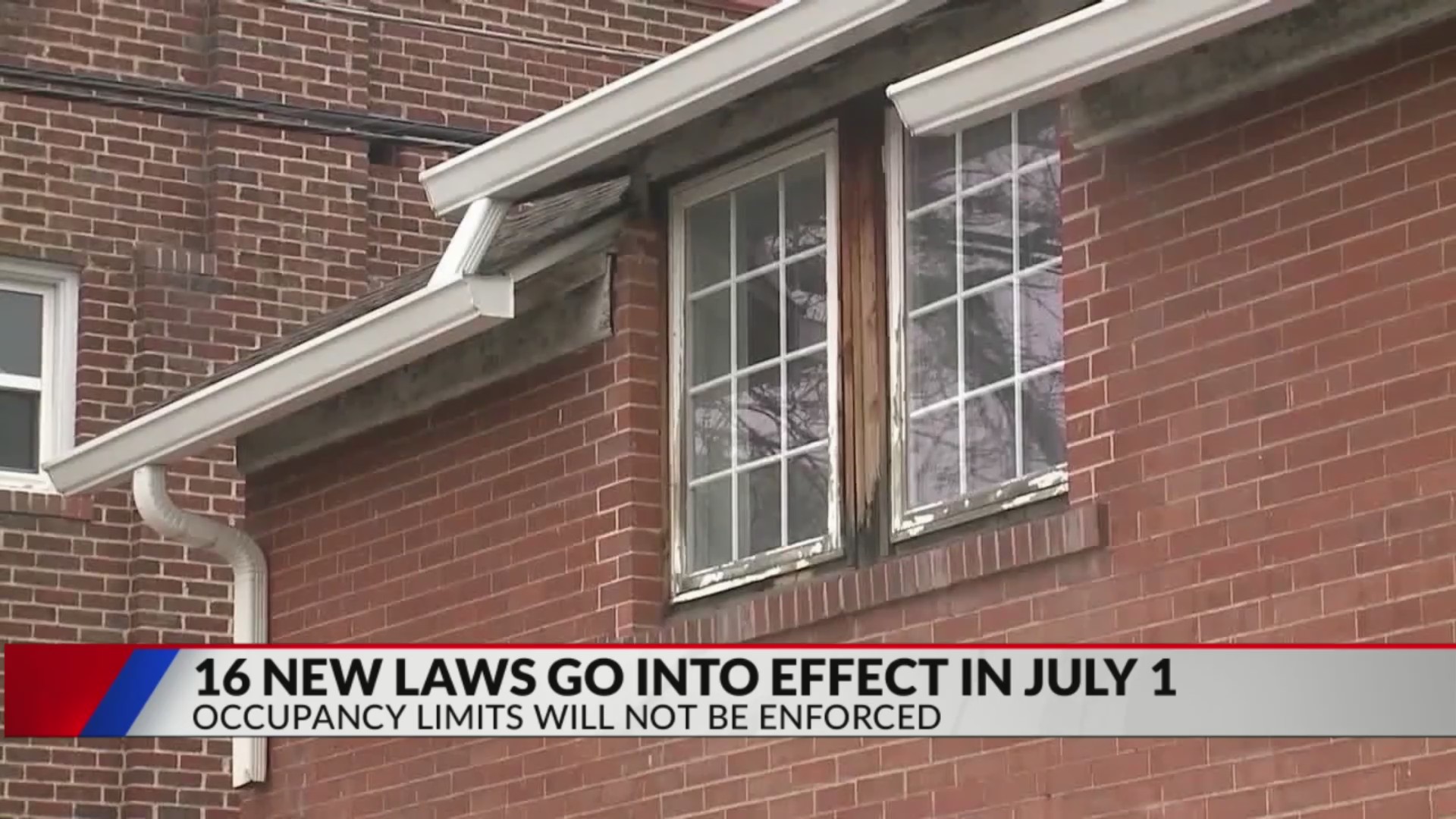 16 New Colorado Laws Go Into Effect In July Fox31 Denver