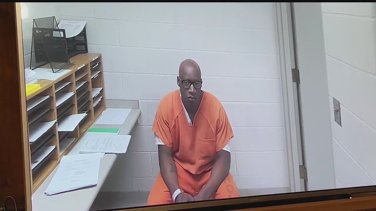 Bond set for man accused in fatal shooting in Youngstown; another ...