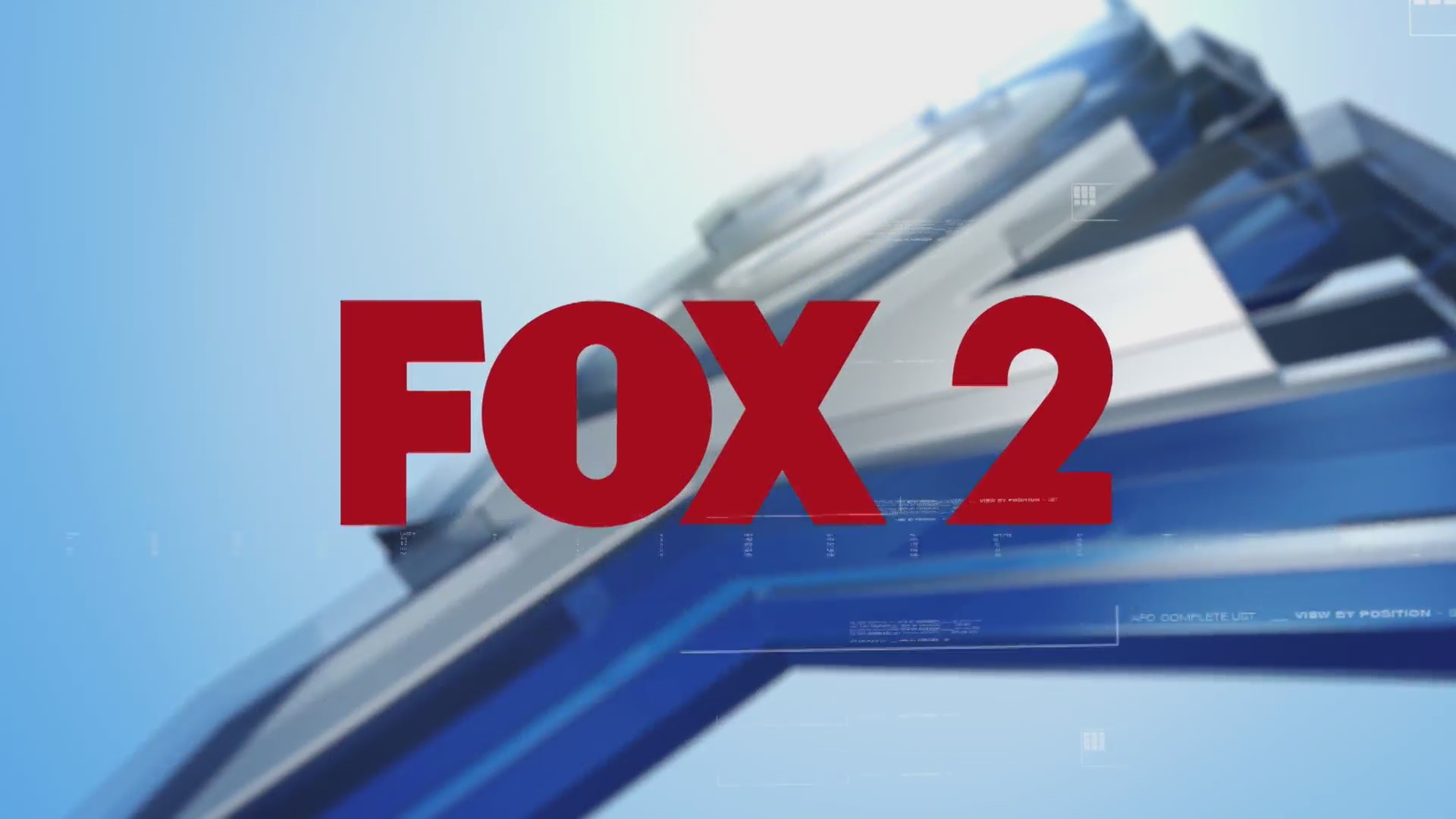‘X’ experiences multiple outages – FOX 2