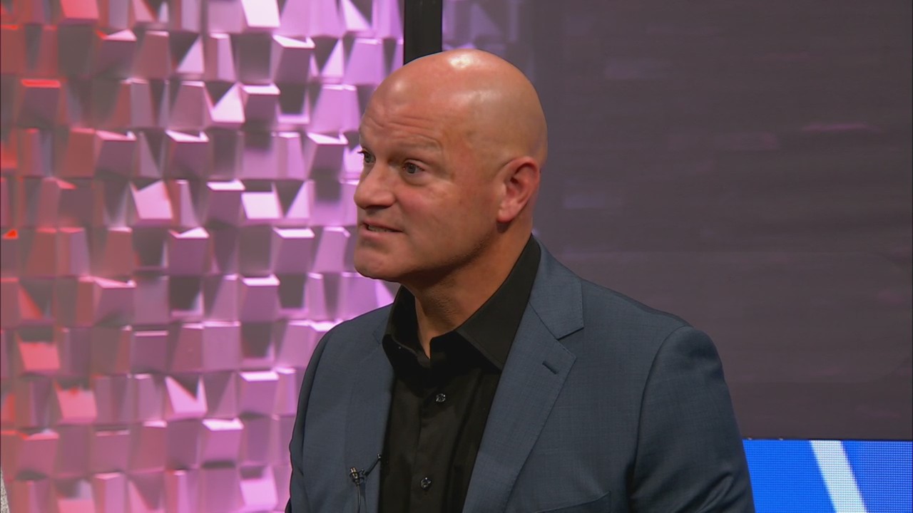Retired LAPD officer aims to reimagine law enforcement with new book ...