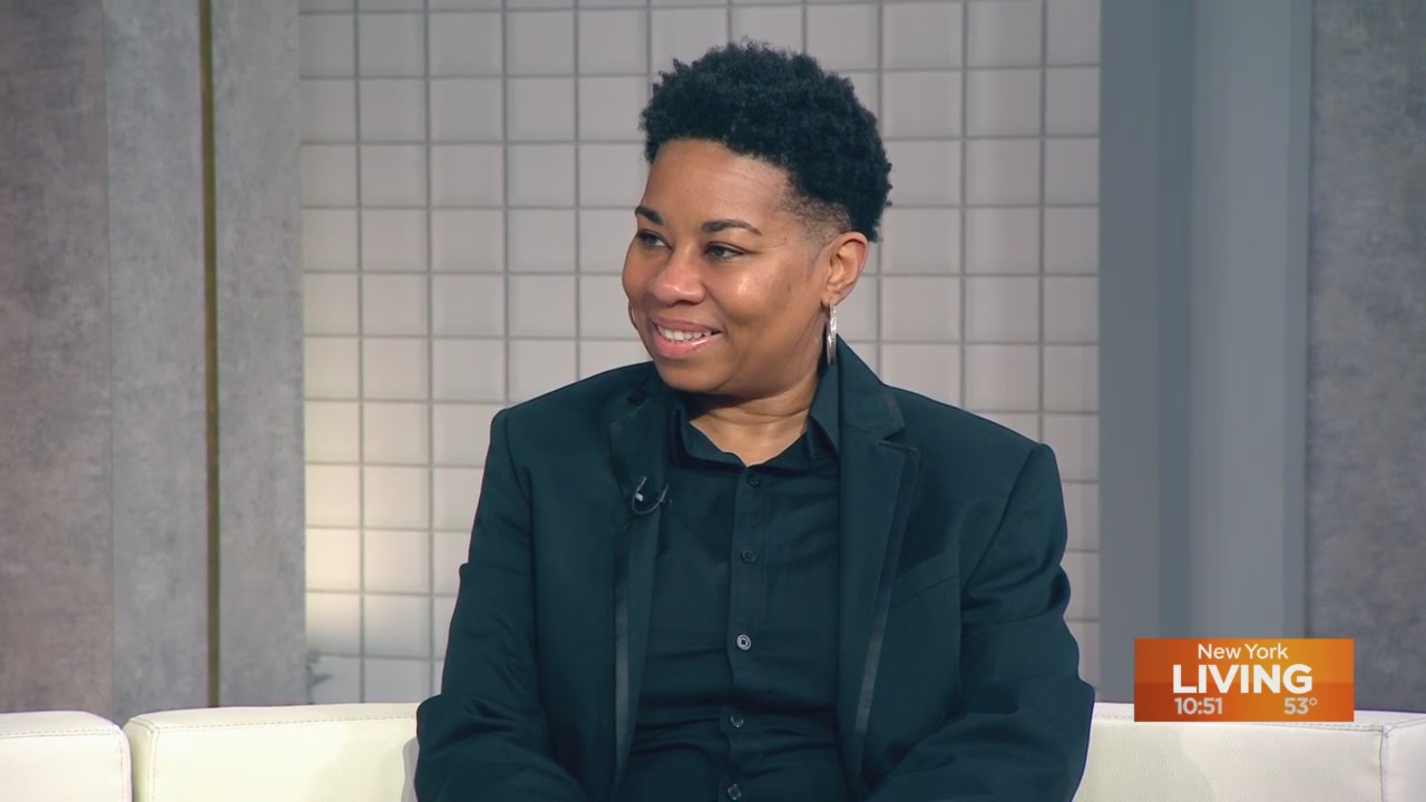 Hungerthon concert to help support access to nutritious food PIX11