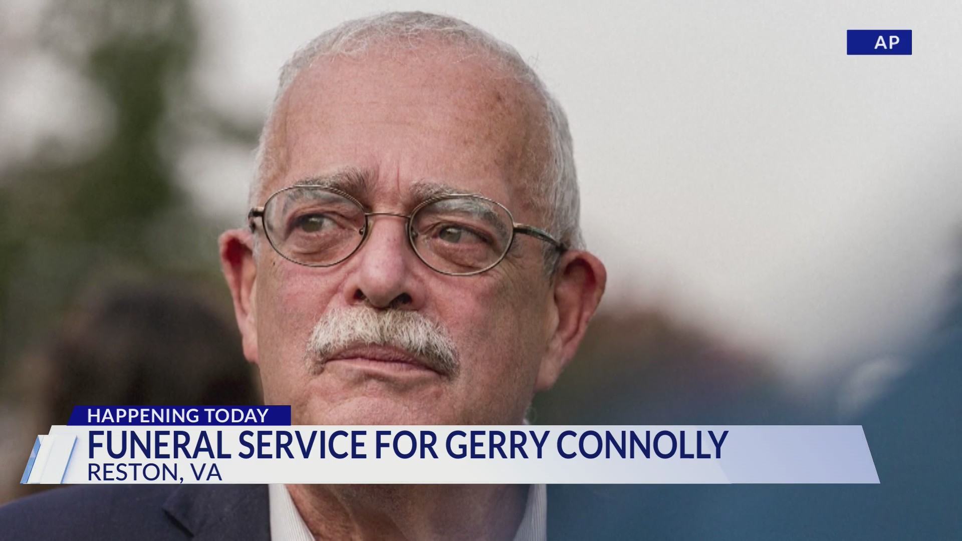 D Connolly & Son Funeral Services