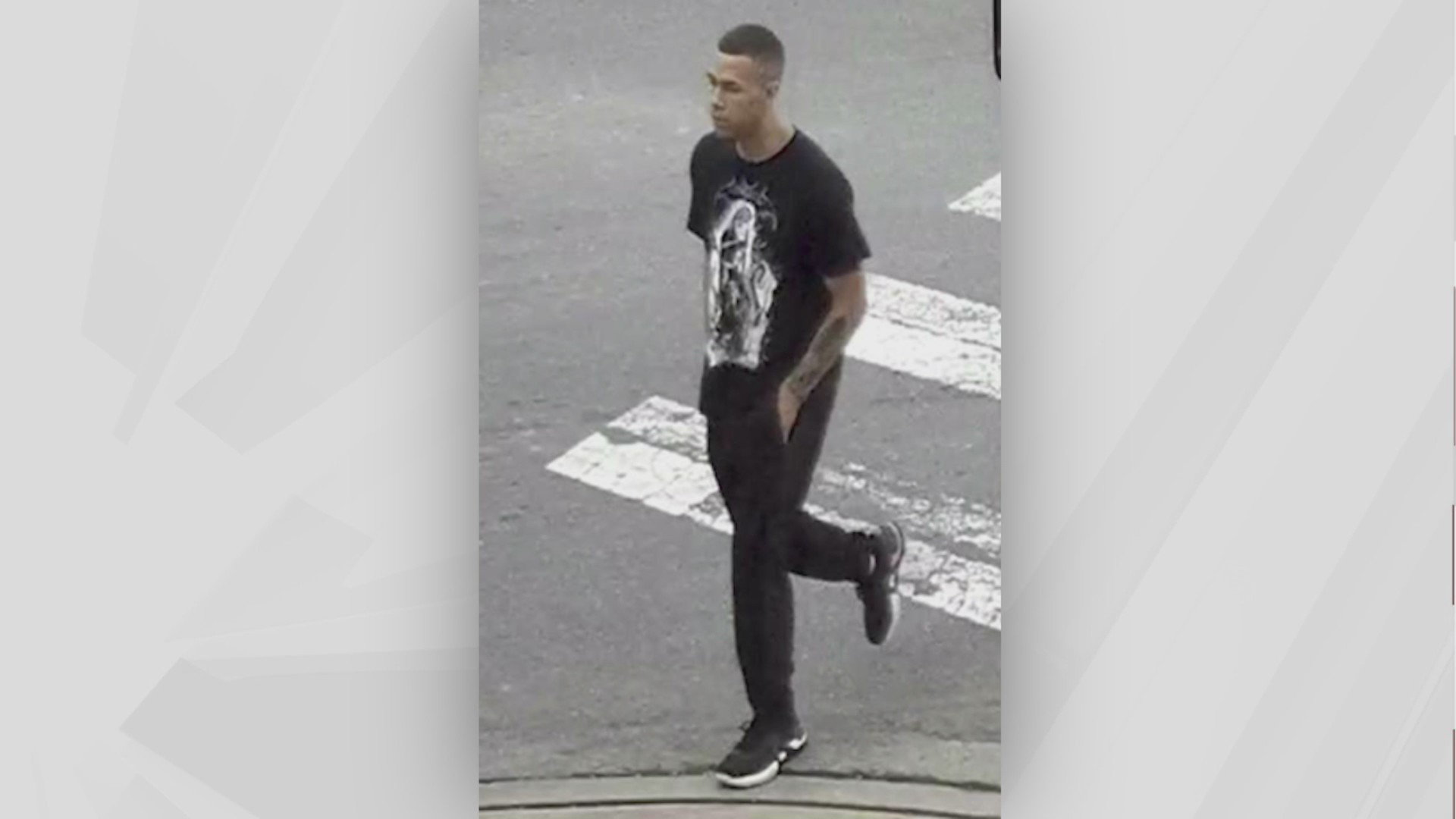 Man charged with indecent exposure near Vanderbilt – WKRN News 2