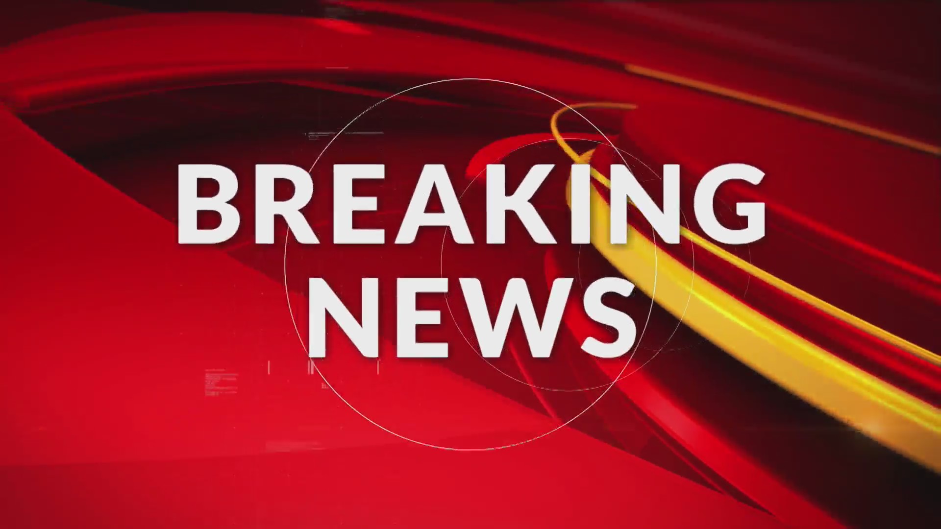 One dead, several injured in Tuskegee University 100th homecoming ...
