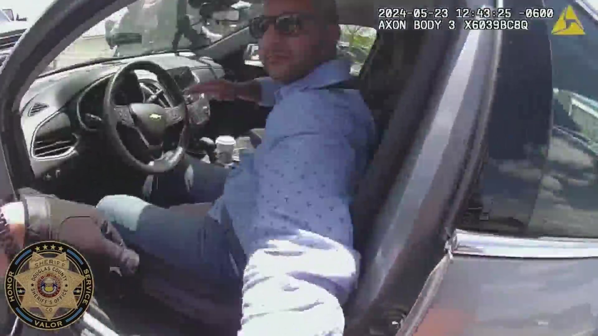 Experts weighin on scams involving gold bars FOX31 Denver