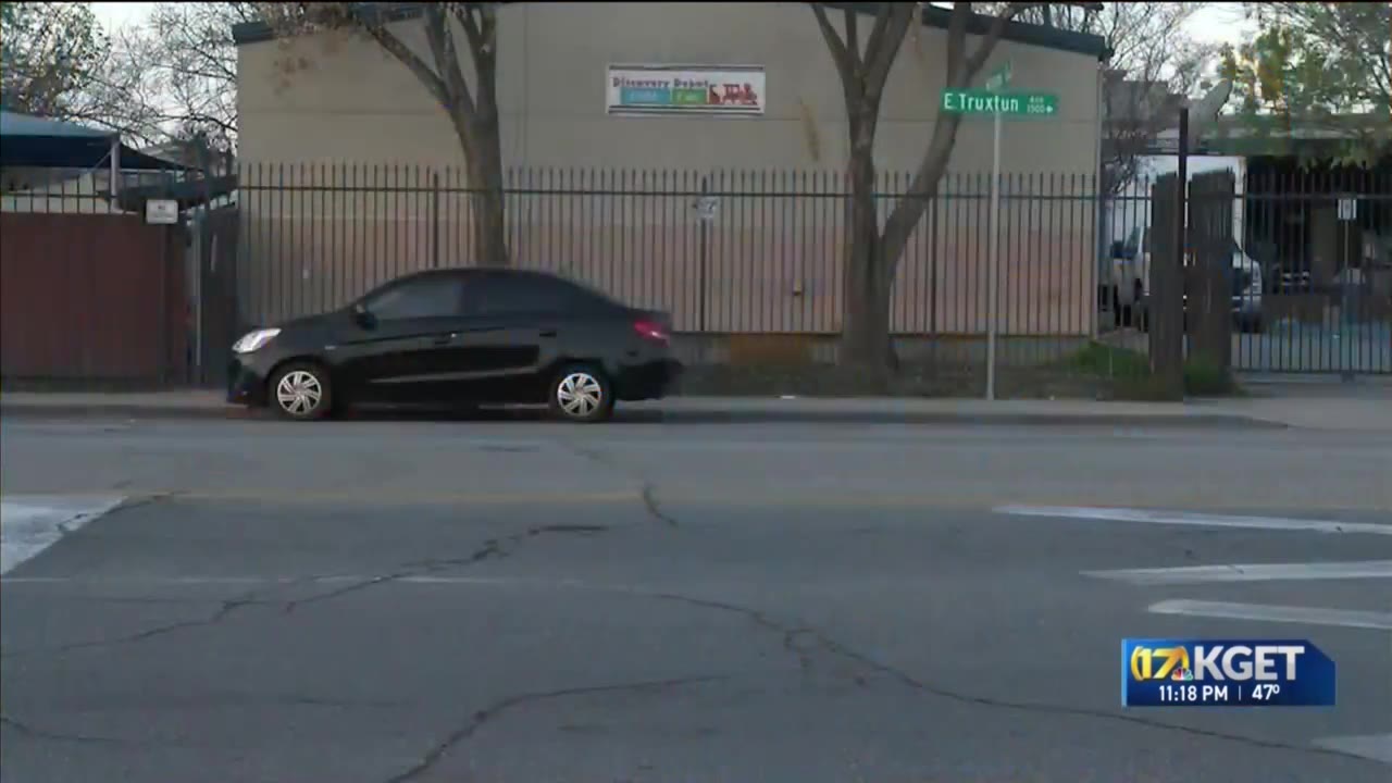 Teen bicyclist suffers major injuries after being struck by car in E ...
