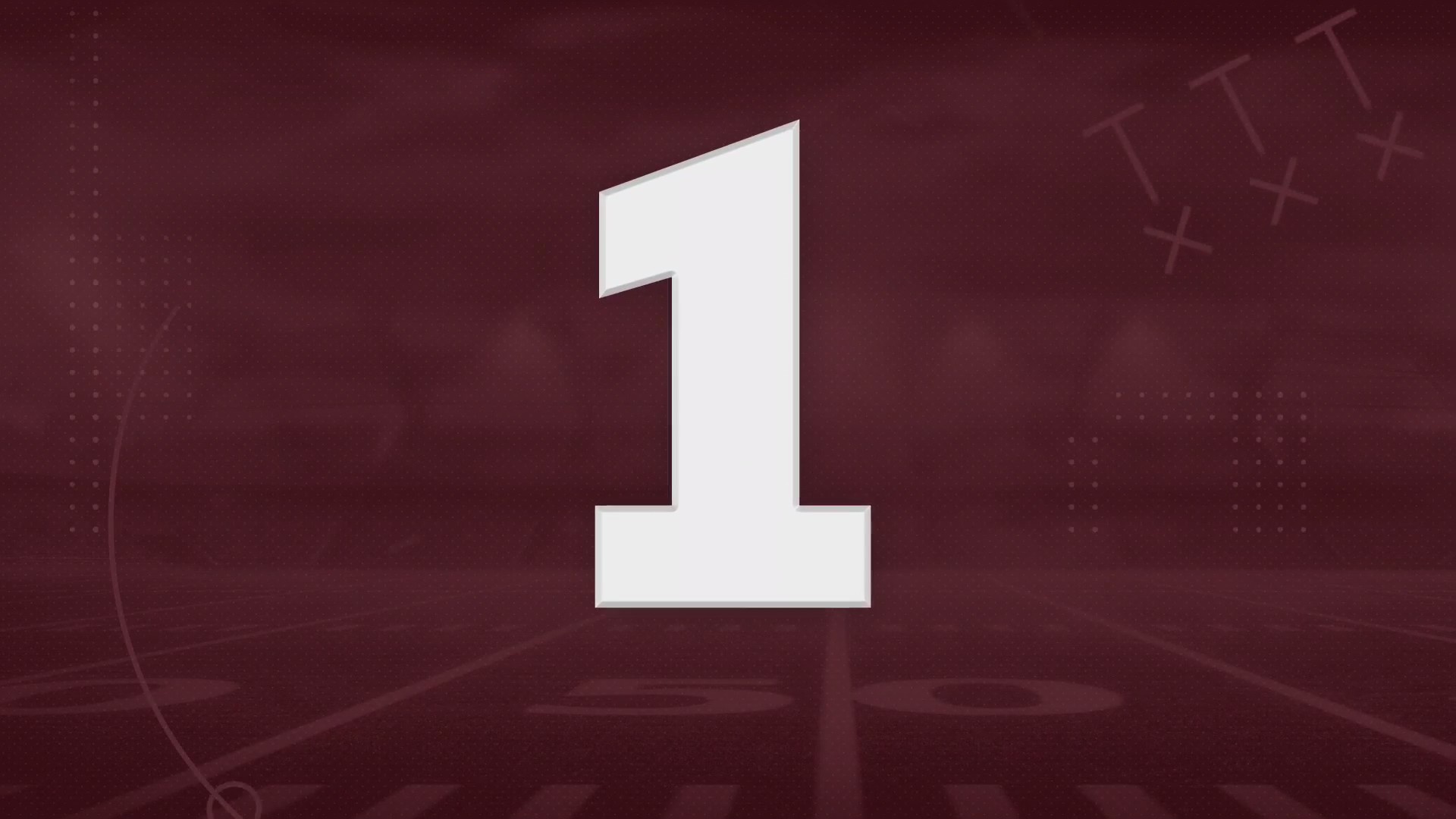 Play 1 MVP Stars WSPA 7NEWS