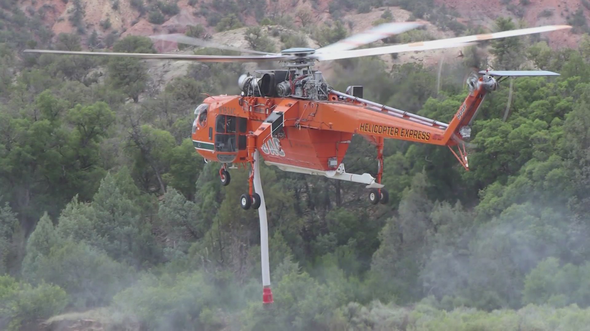 Evacuations ordered for the Laguna - 20614942A264635089F84B85FDEBDE77
